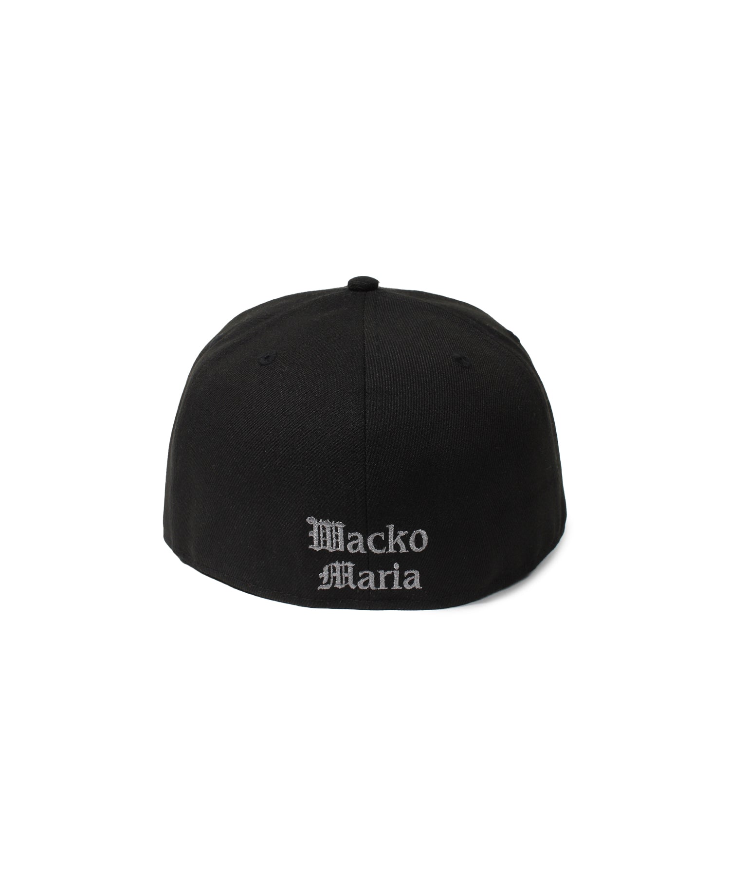 NEW ERA / 59FIFTY