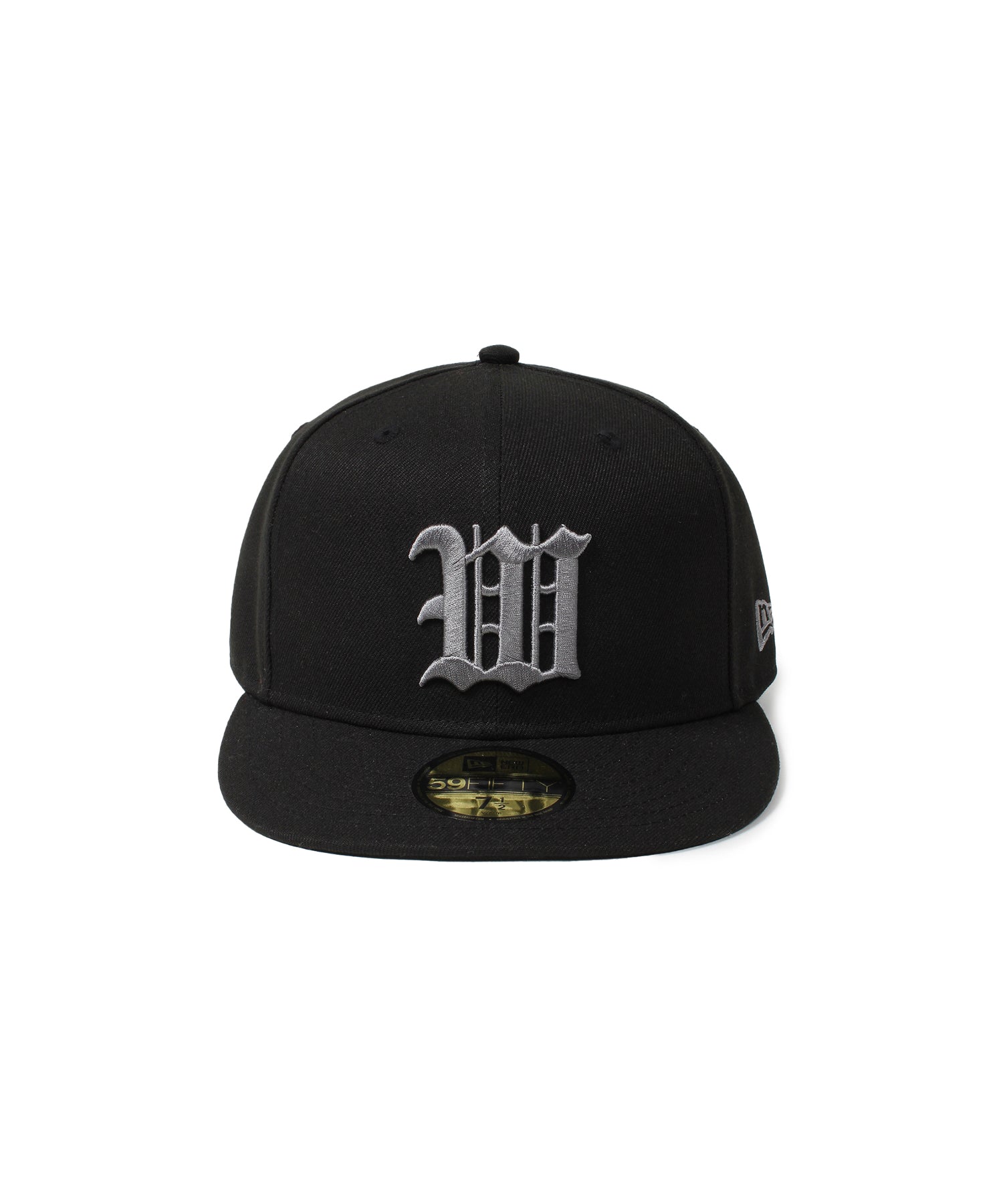 NEW ERA / 59FIFTY