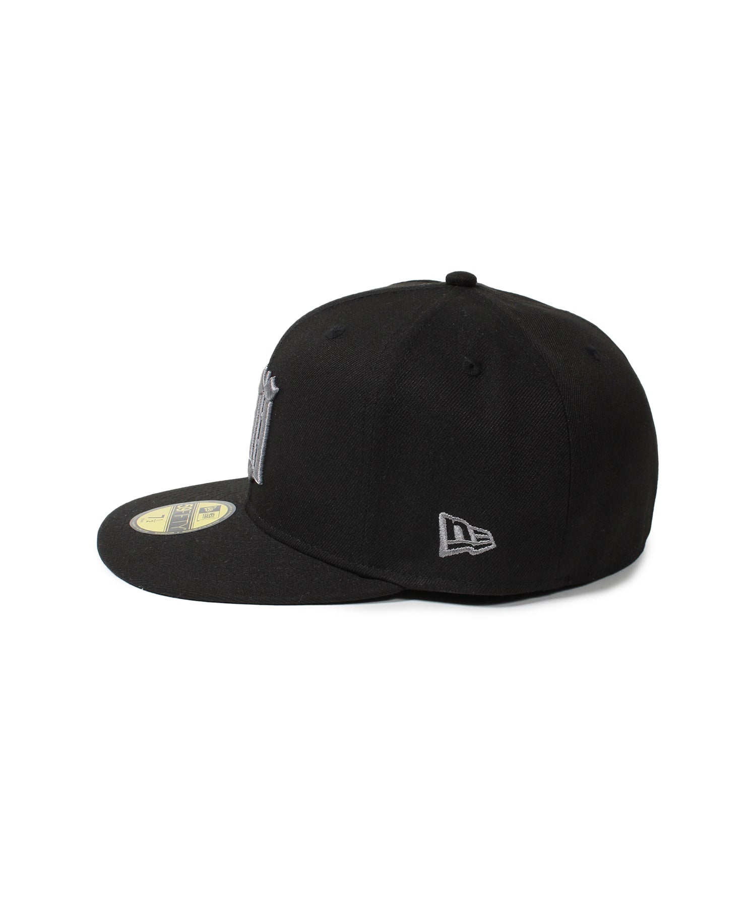 NEW ERA / 59FIFTY