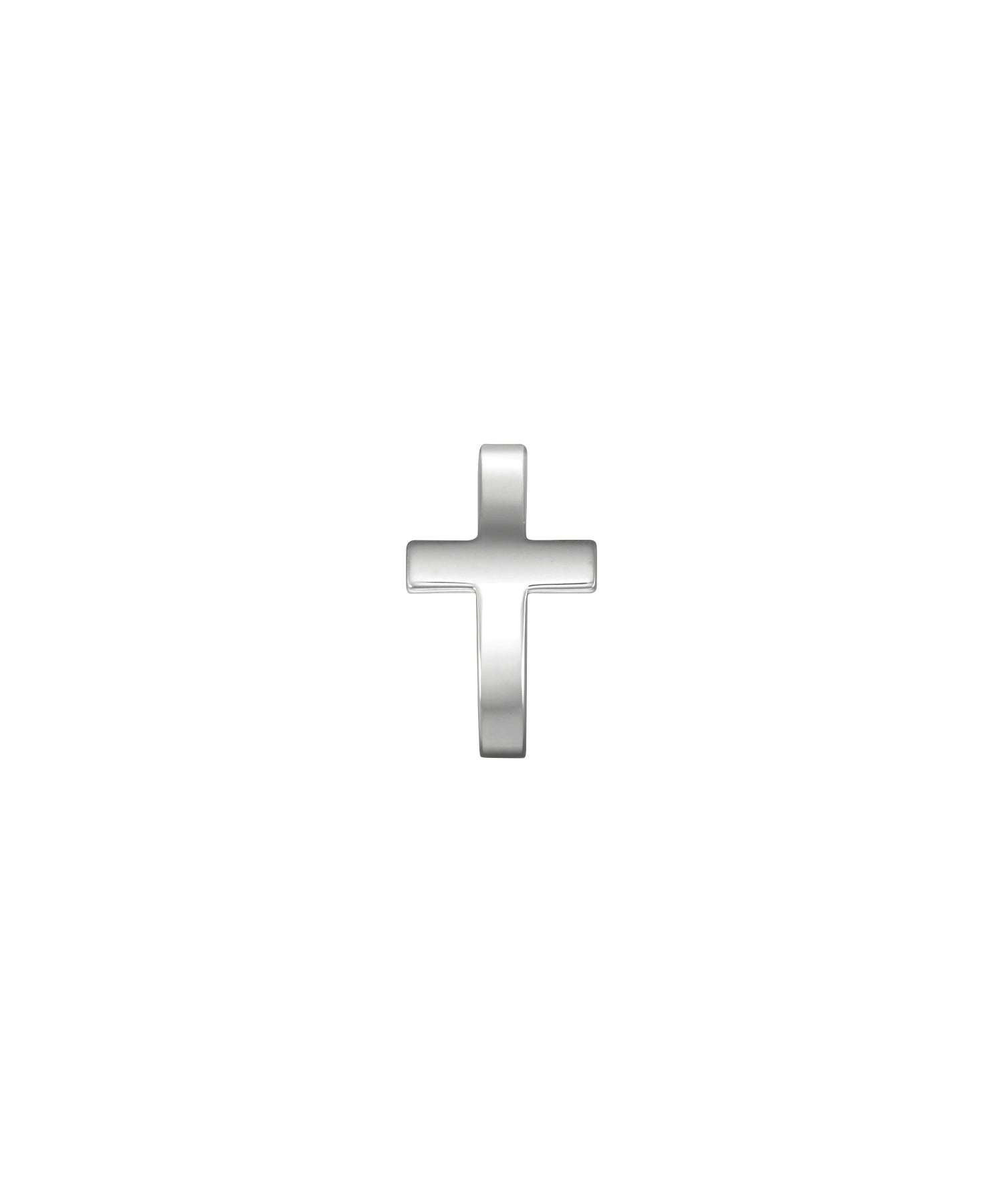 CROSSHOOP101