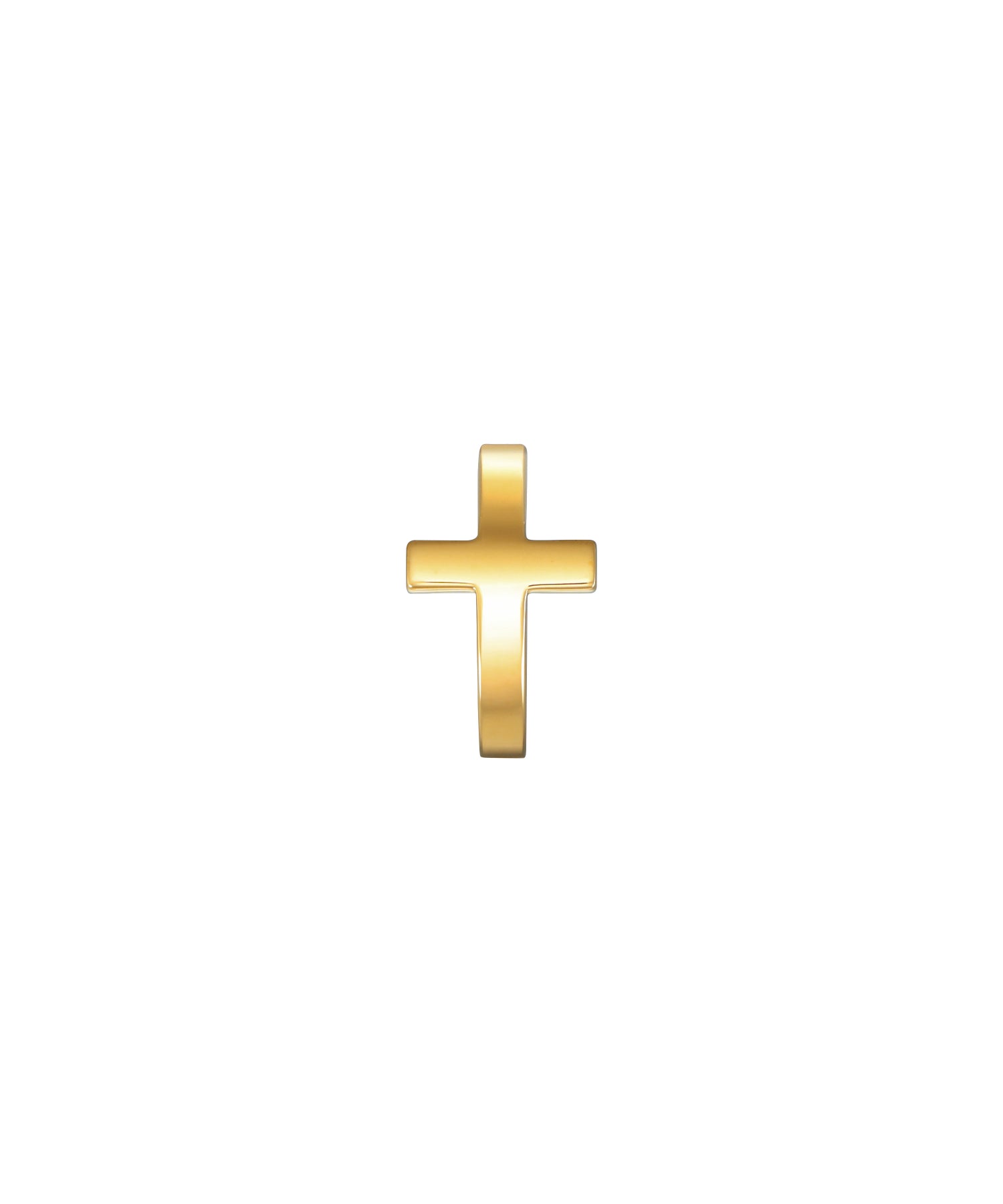 CROSSHOOP101