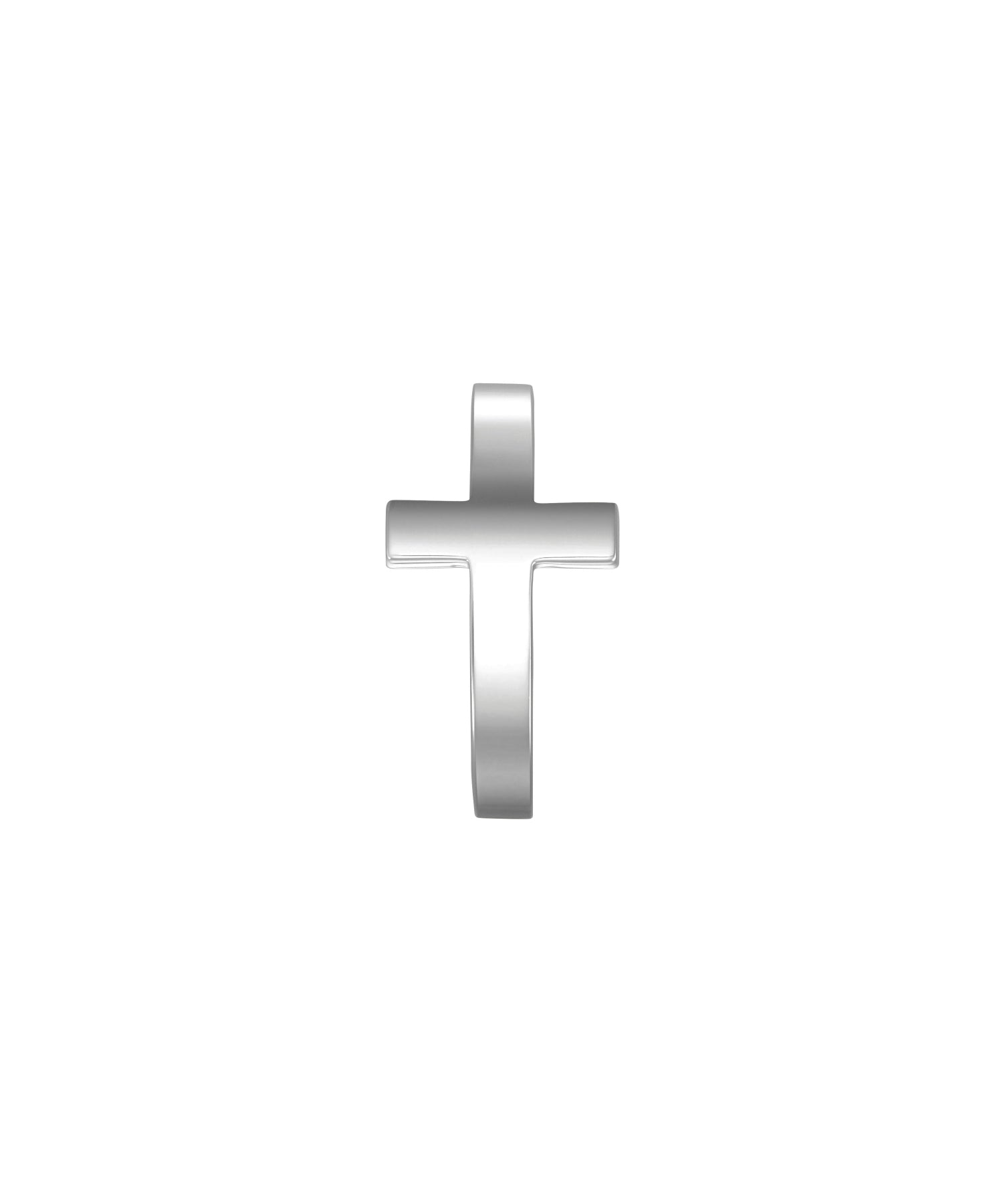 CROSSHOOP301