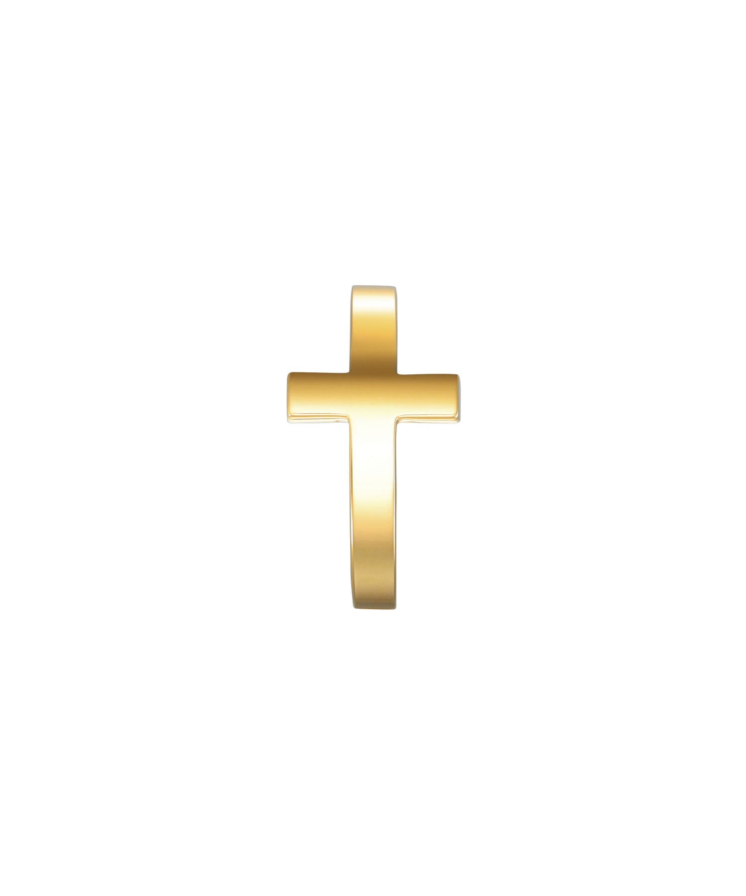 CROSSHOOP301
