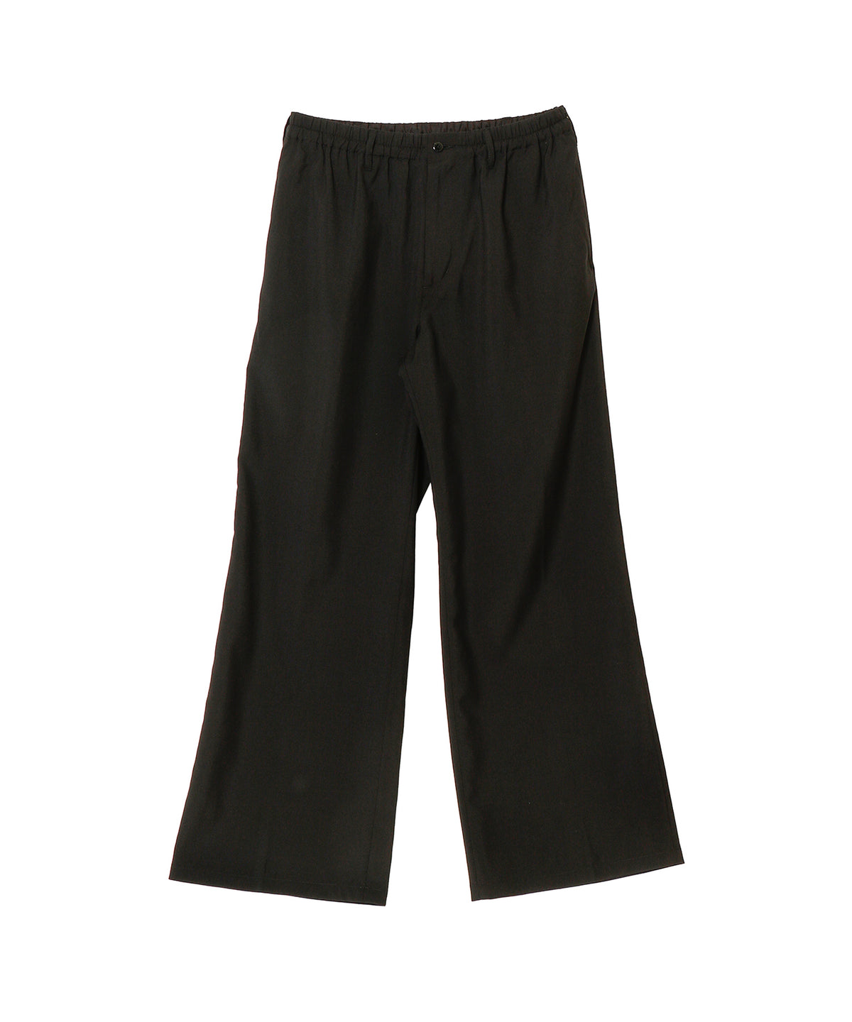 T/W Square Leg Easy Pants