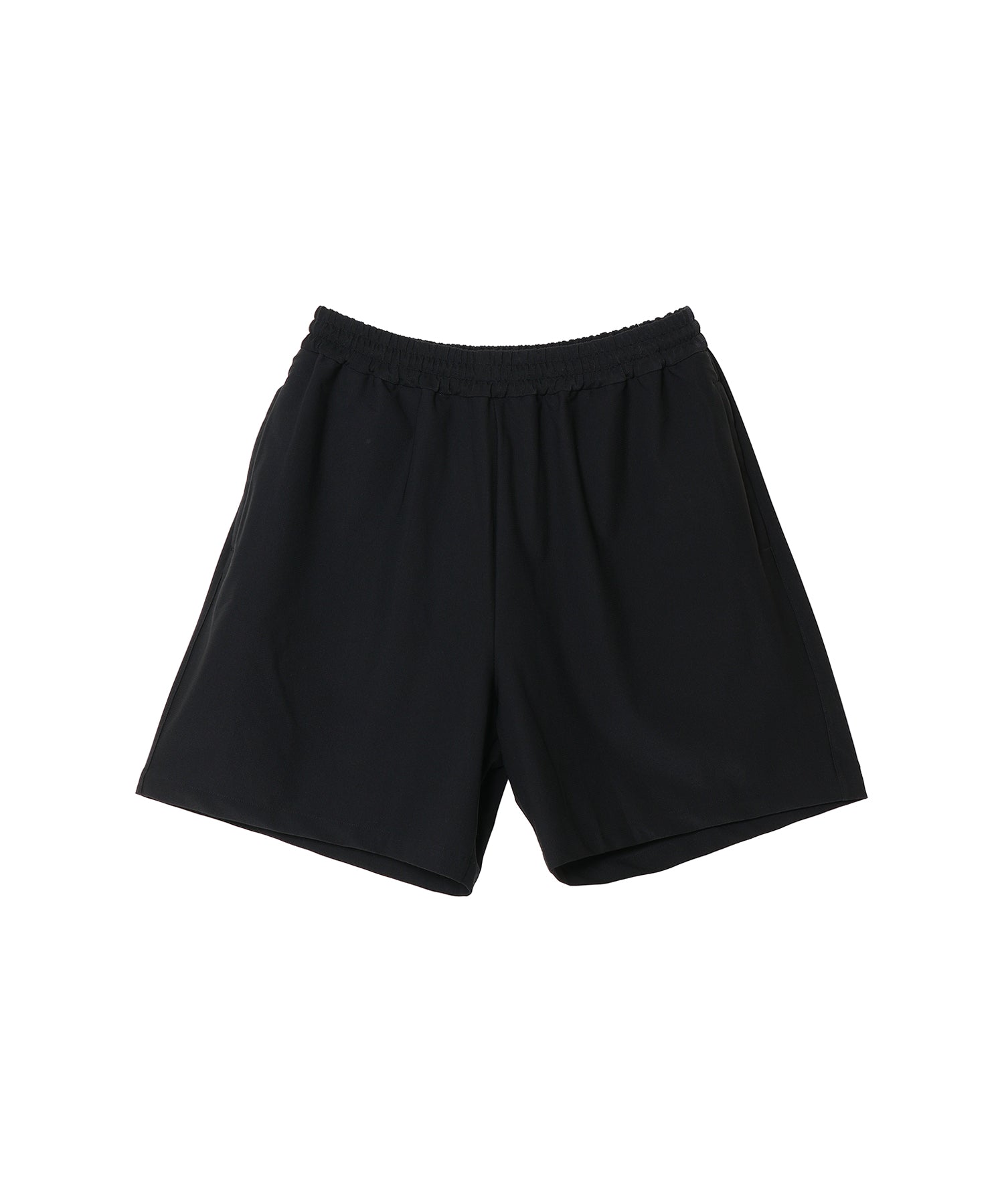 Frost Weave Track Shorts - COOTIE PRODUCTIONS (クーティー