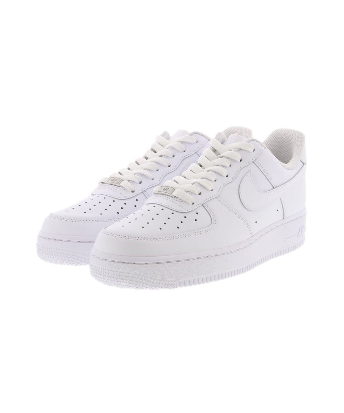 Air Force 1 '07