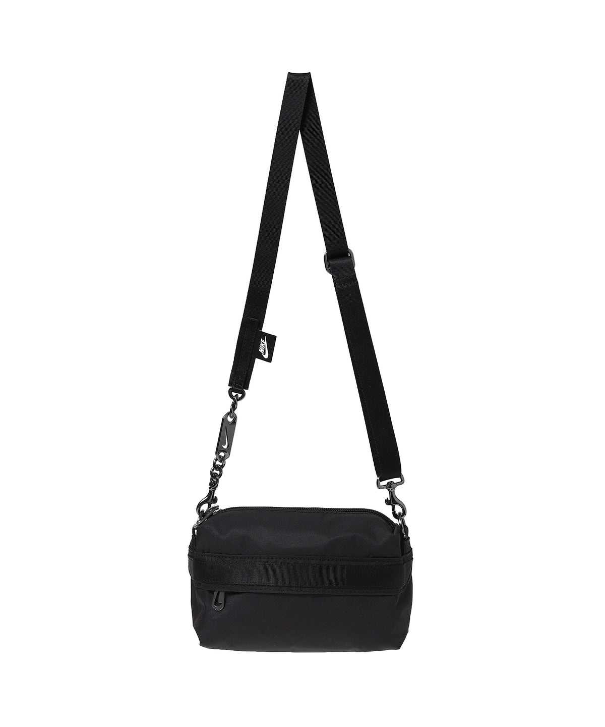 Wmns Nsw Futura Crossbody