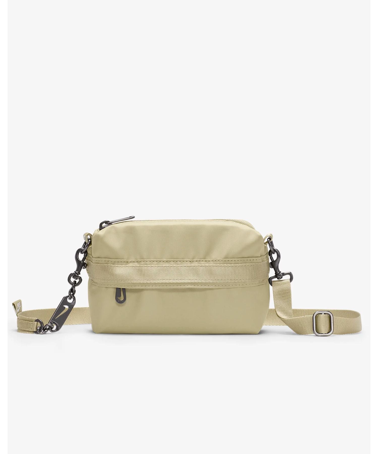 Wmns Nsw Futura Crossbody - NIKE (ナイキ) - bag (バッグ) | FIGURE