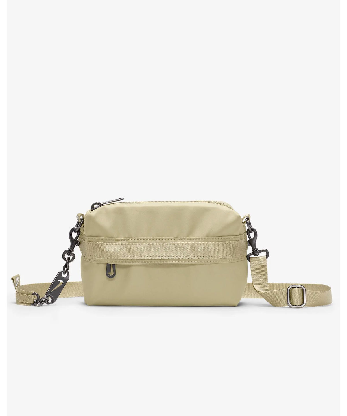 Wmns Nsw Futura Crossbody