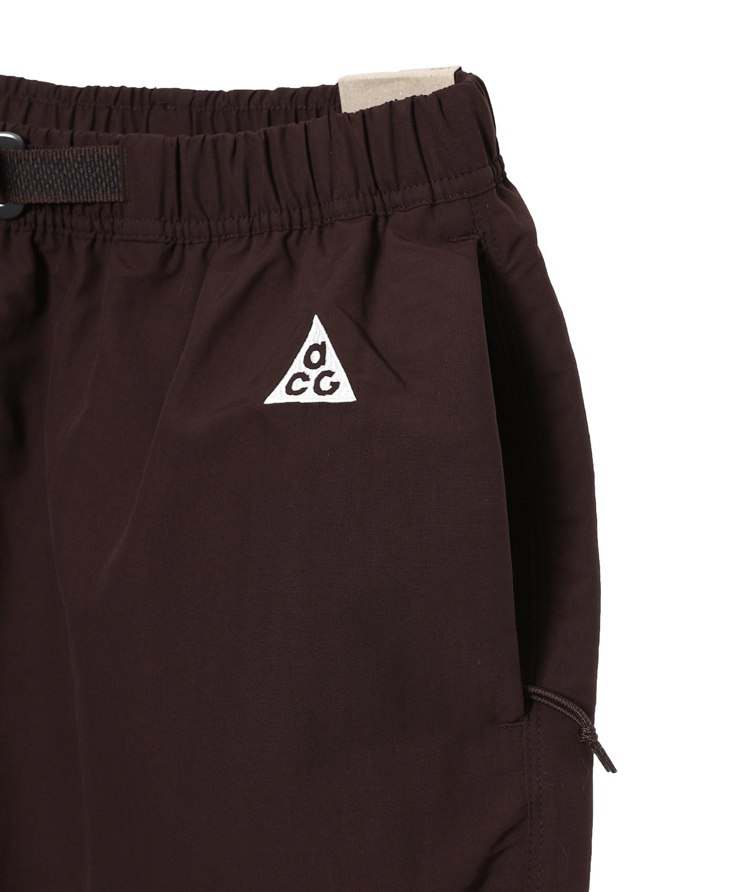 ACG Nrg Trail Short