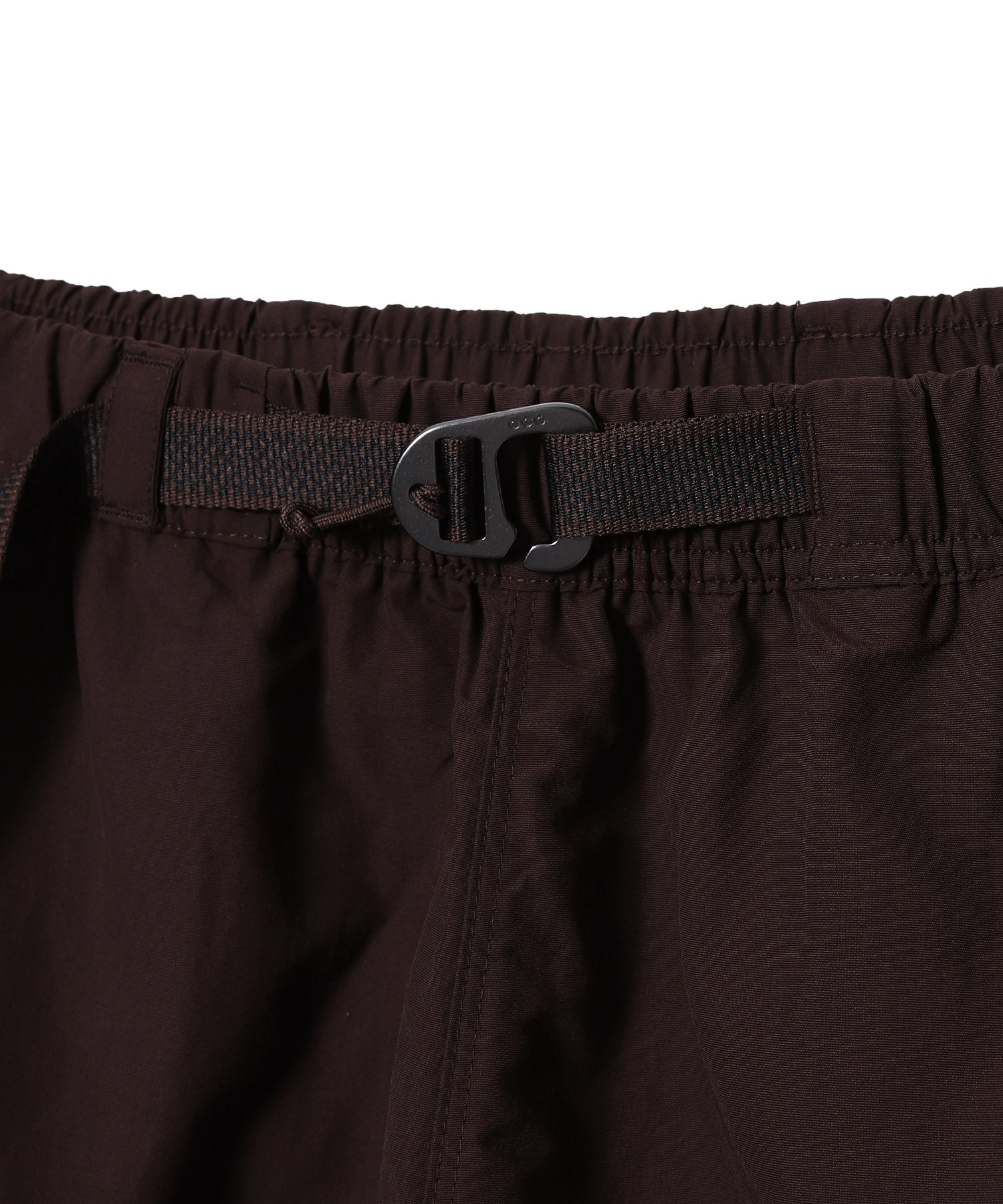 ACG Nrg Trail Short