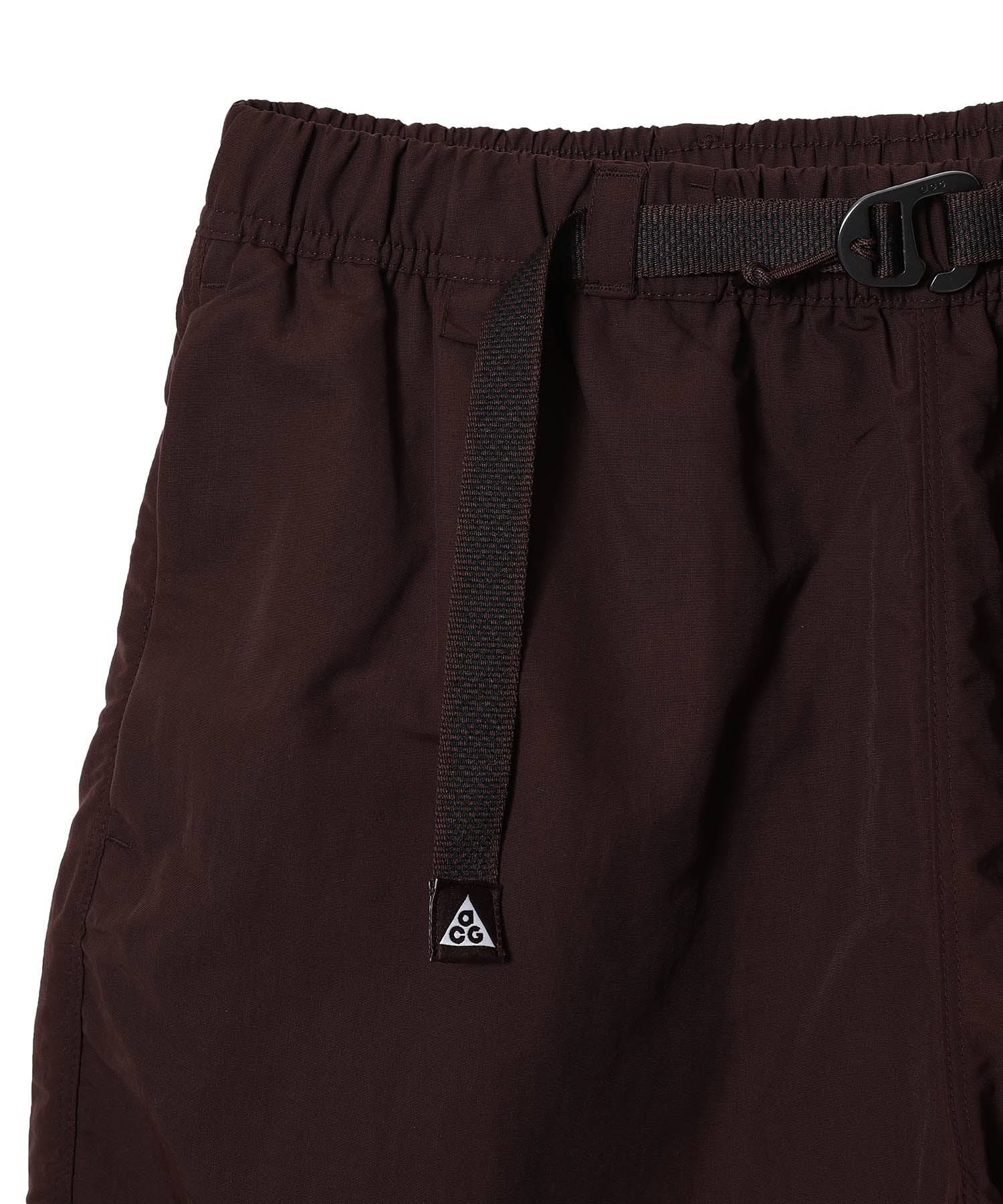 ACG Nrg Trail Short