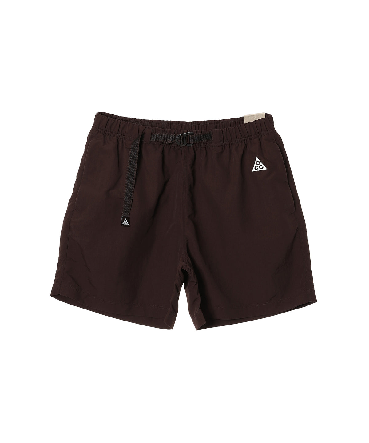 ACG Nrg Trail Short