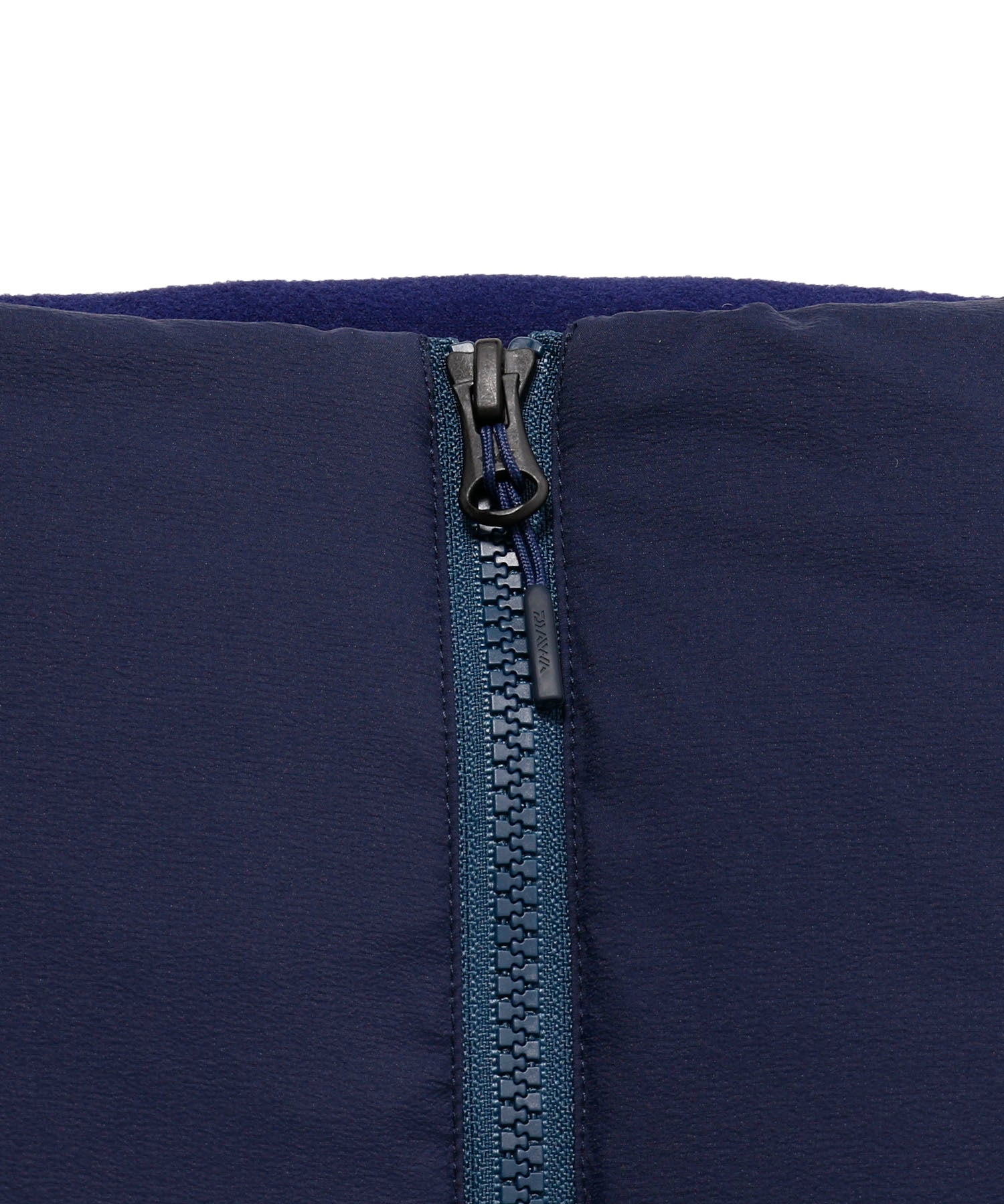 Neck Food Warmer Cordura