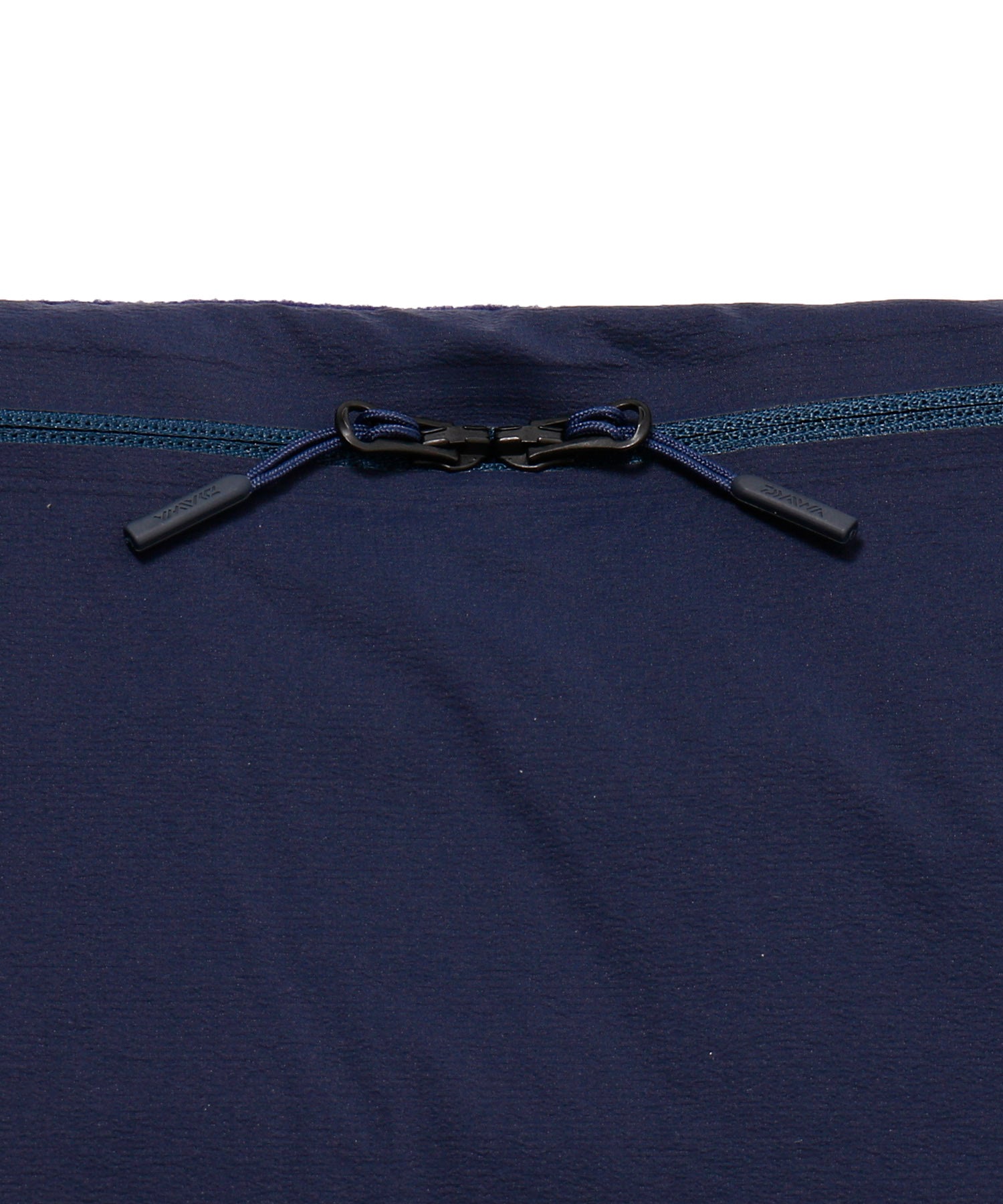 Neck Food Warmer Cordura