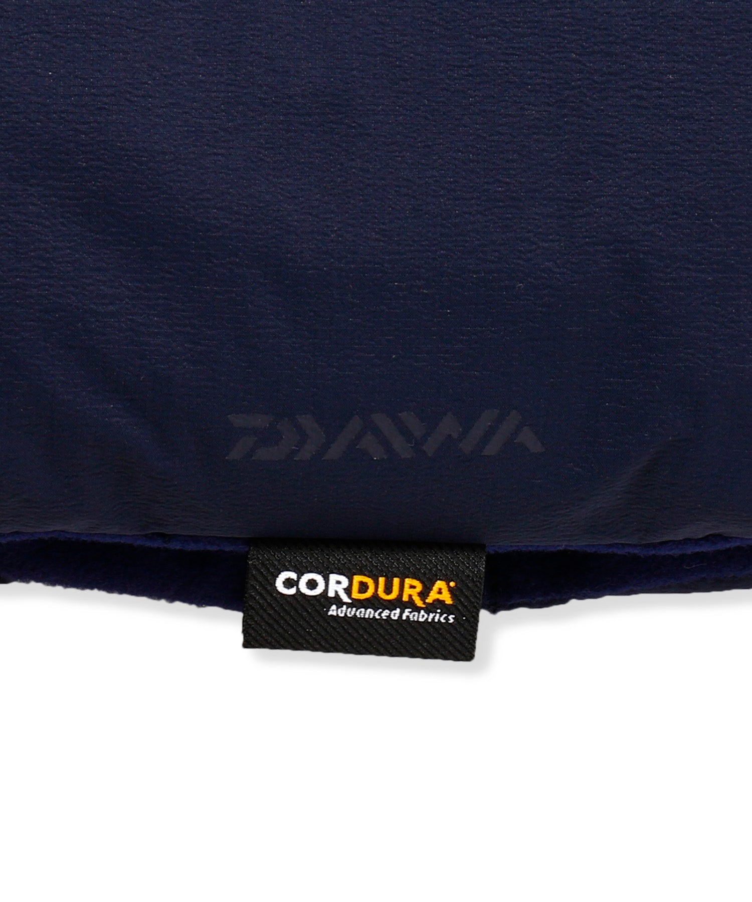 Neck Food Warmer Cordura