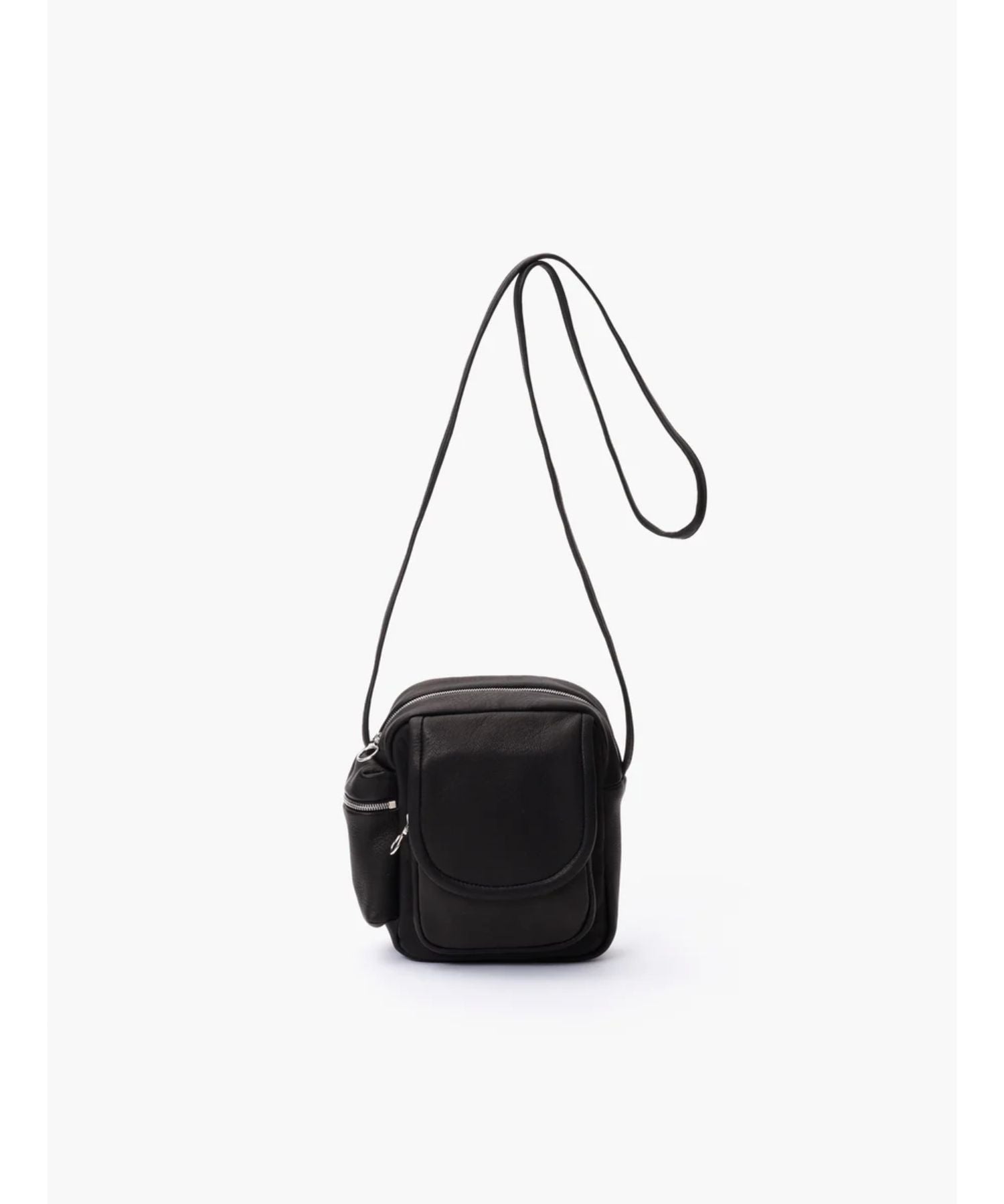 SHOULDER POUCH