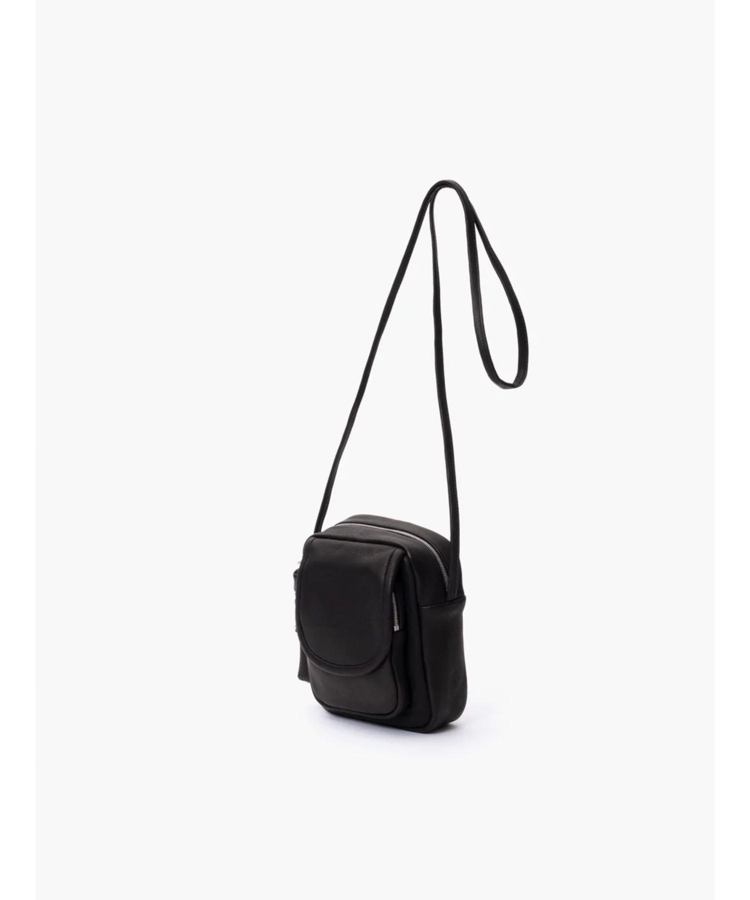 SHOULDER POUCH