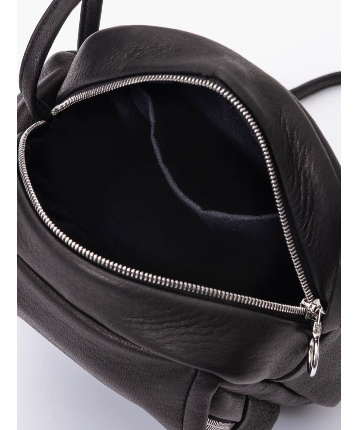 SHOULDER POUCH
