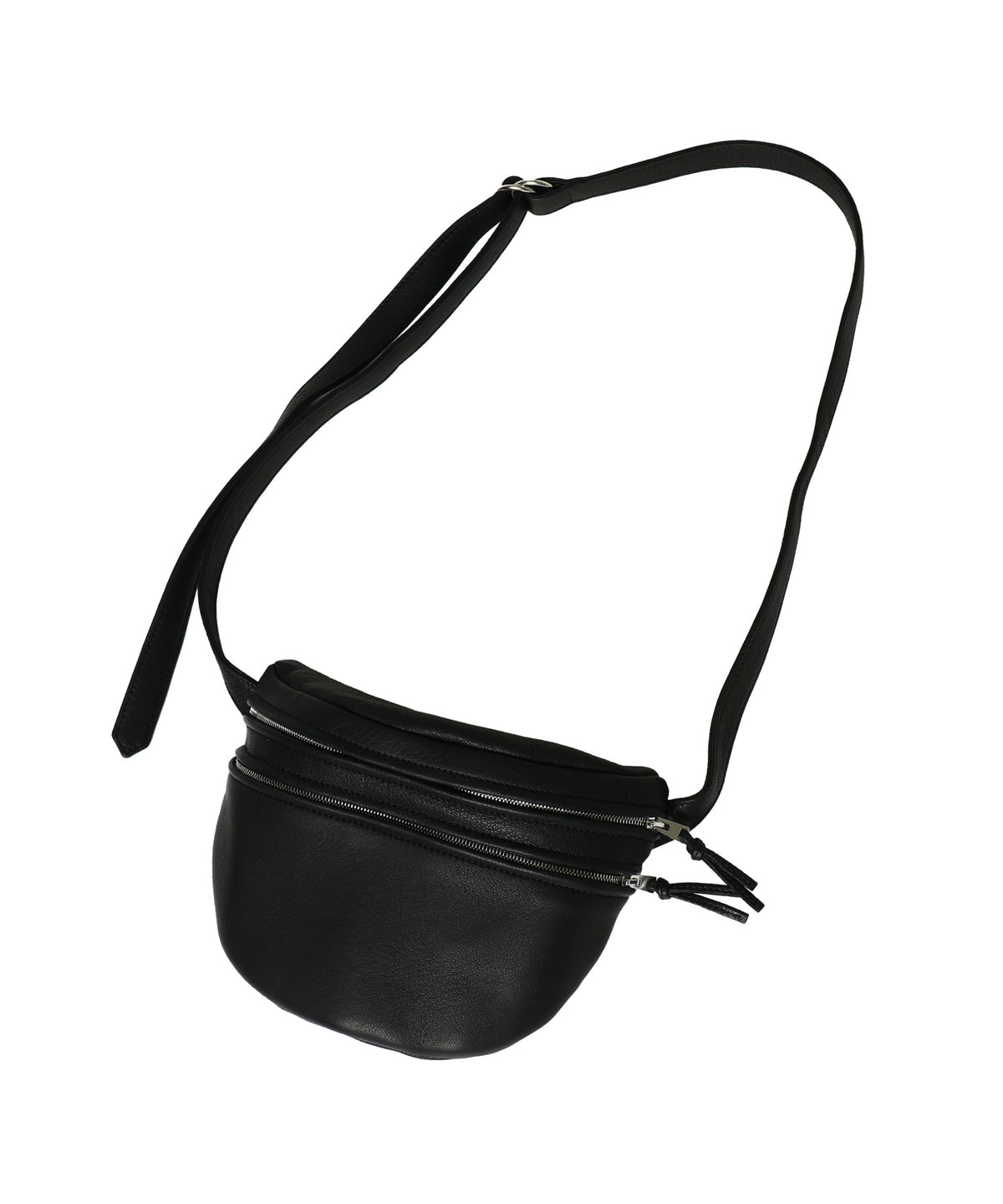 SHOULDER POUCH : S