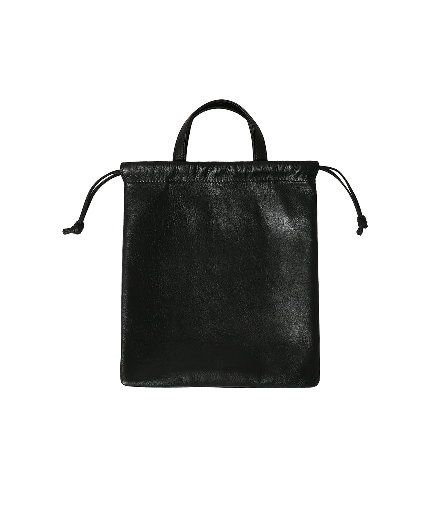 Aeta アエタ DOUBLE FACED DRAWSTRING POUCH L 1675171175-010_MAIN.jpg?v=