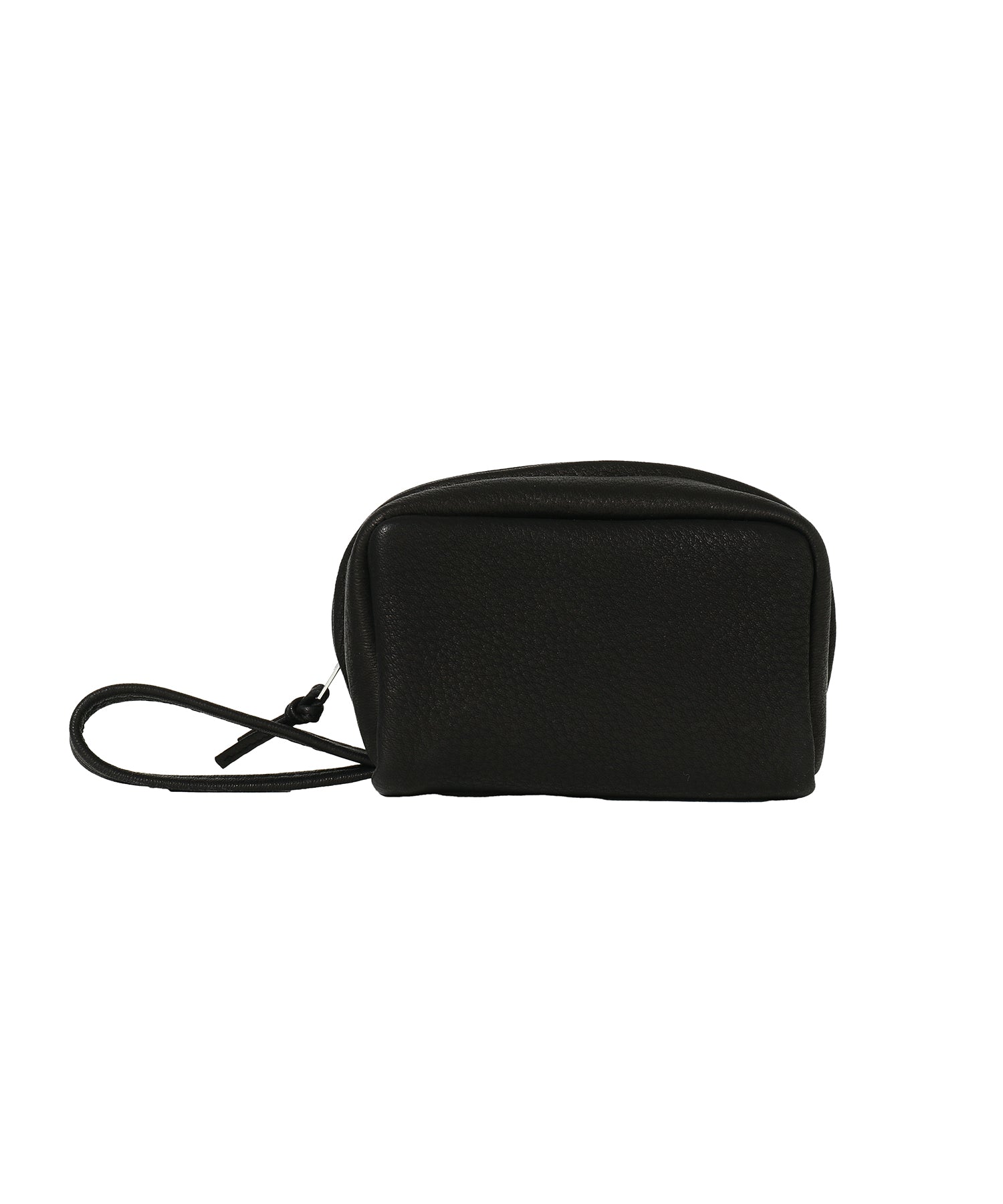 Aeta SQUARE POUCH スクエアポーチ DA116 SQUARE POUCH - Aeta (アエタ) - goods (グッズ) | FIGURE ONLINE