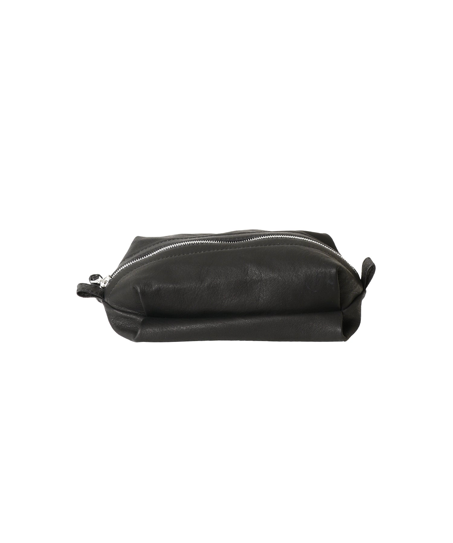 Aeta アエタ VT09 ACCESSORY CASE M 小物入れ 新品 Double Faced POUCH S - Aeta (アエタ) - goods (グッズ) | FIGURE