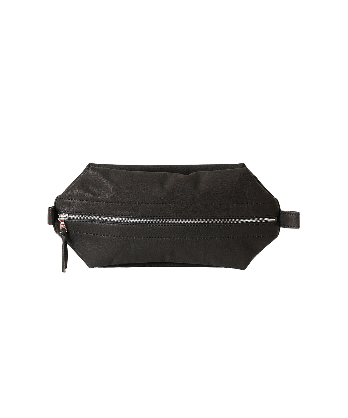 Double Faced POUCH M