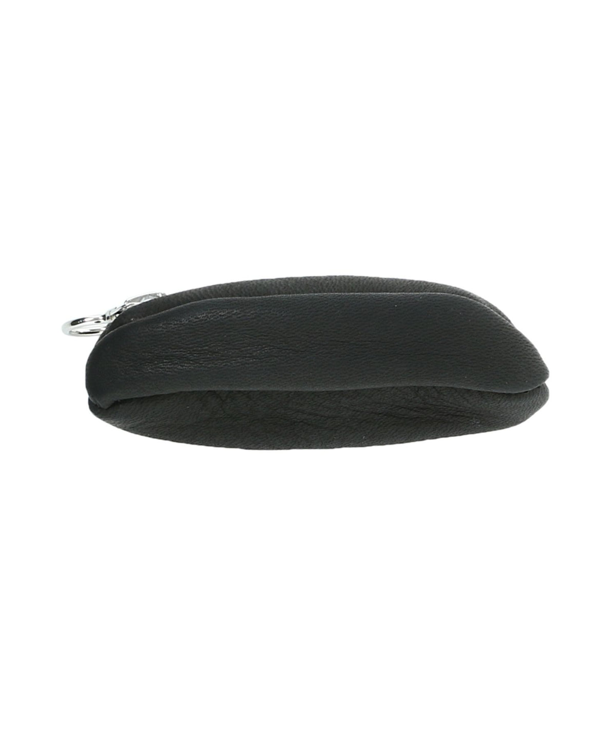 COIN CASE
