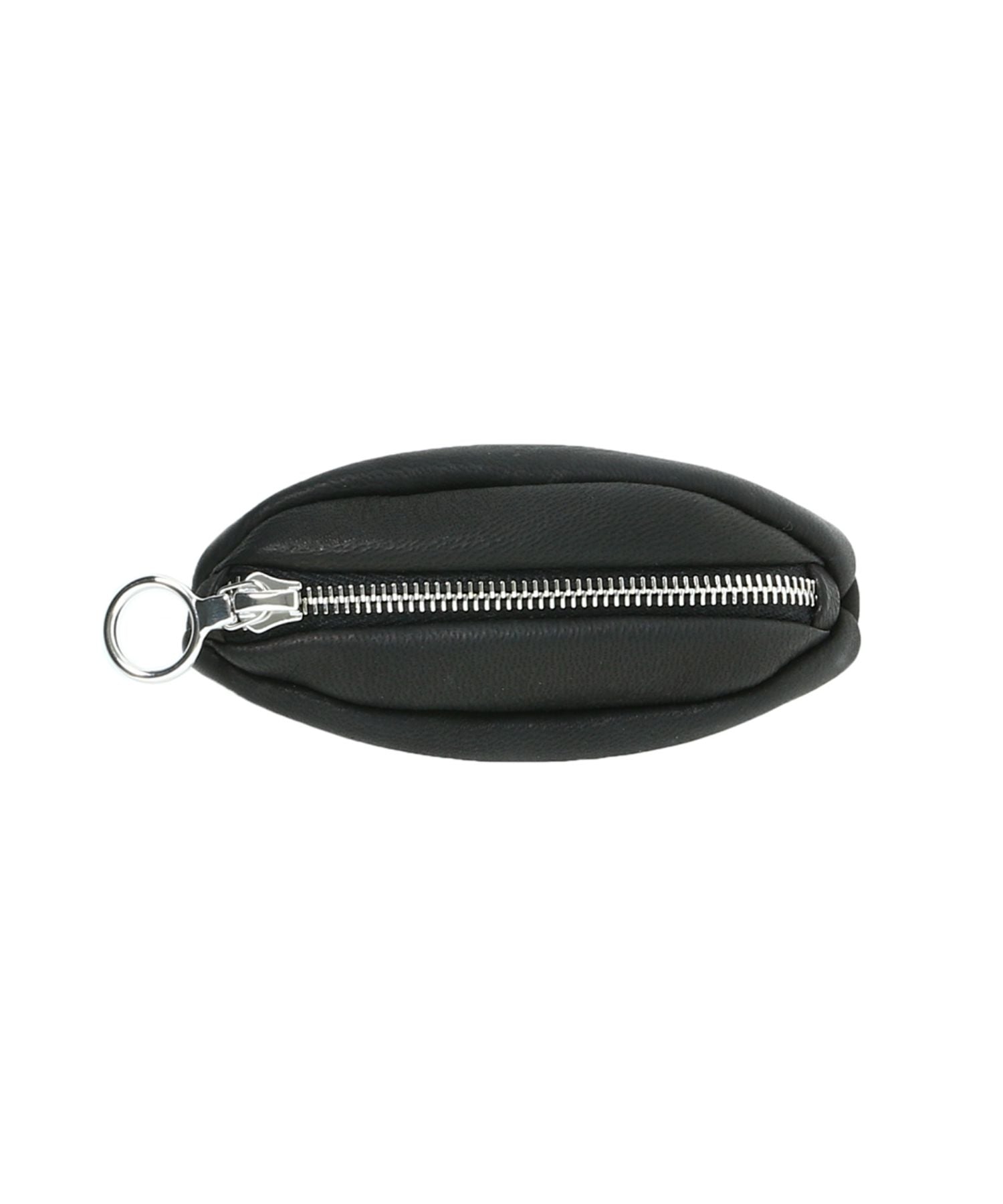 COIN CASE
