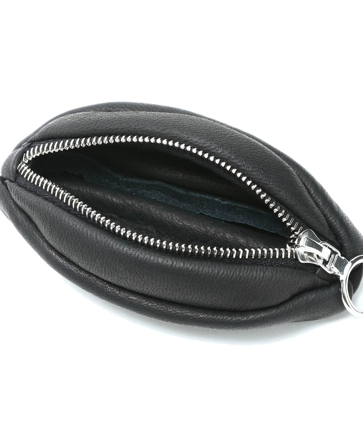 COIN CASE