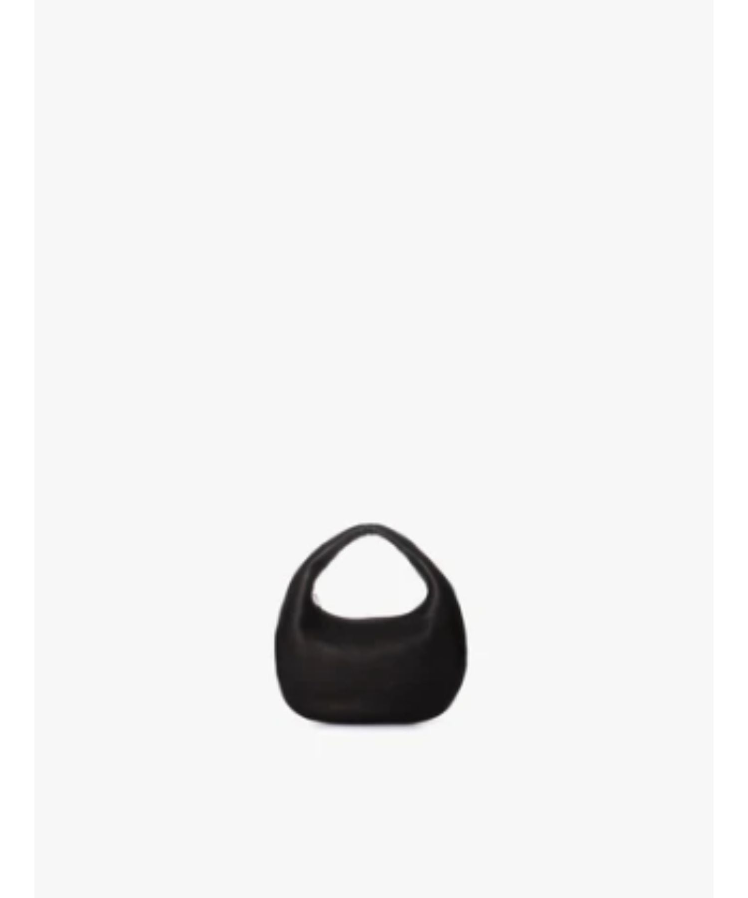 ONE SHOULDER:S - Aeta (アエタ) - bag (バッグ) | FIGURE ONE SHOULDER:S - Aeta (アエタ) - bag (バッグ) | FIGURE