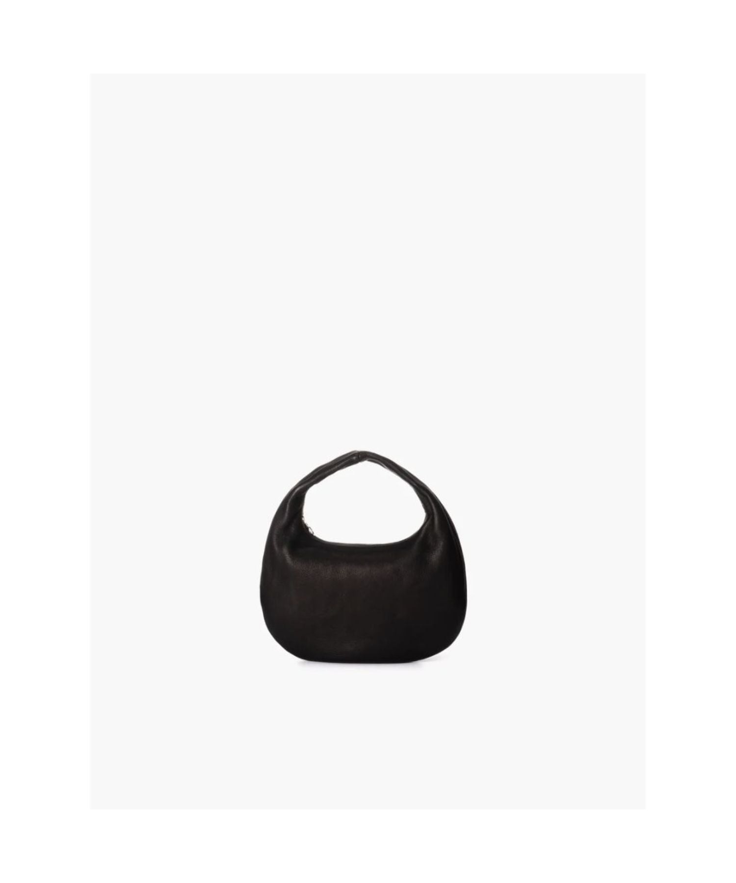 ONE SHOULDER : M