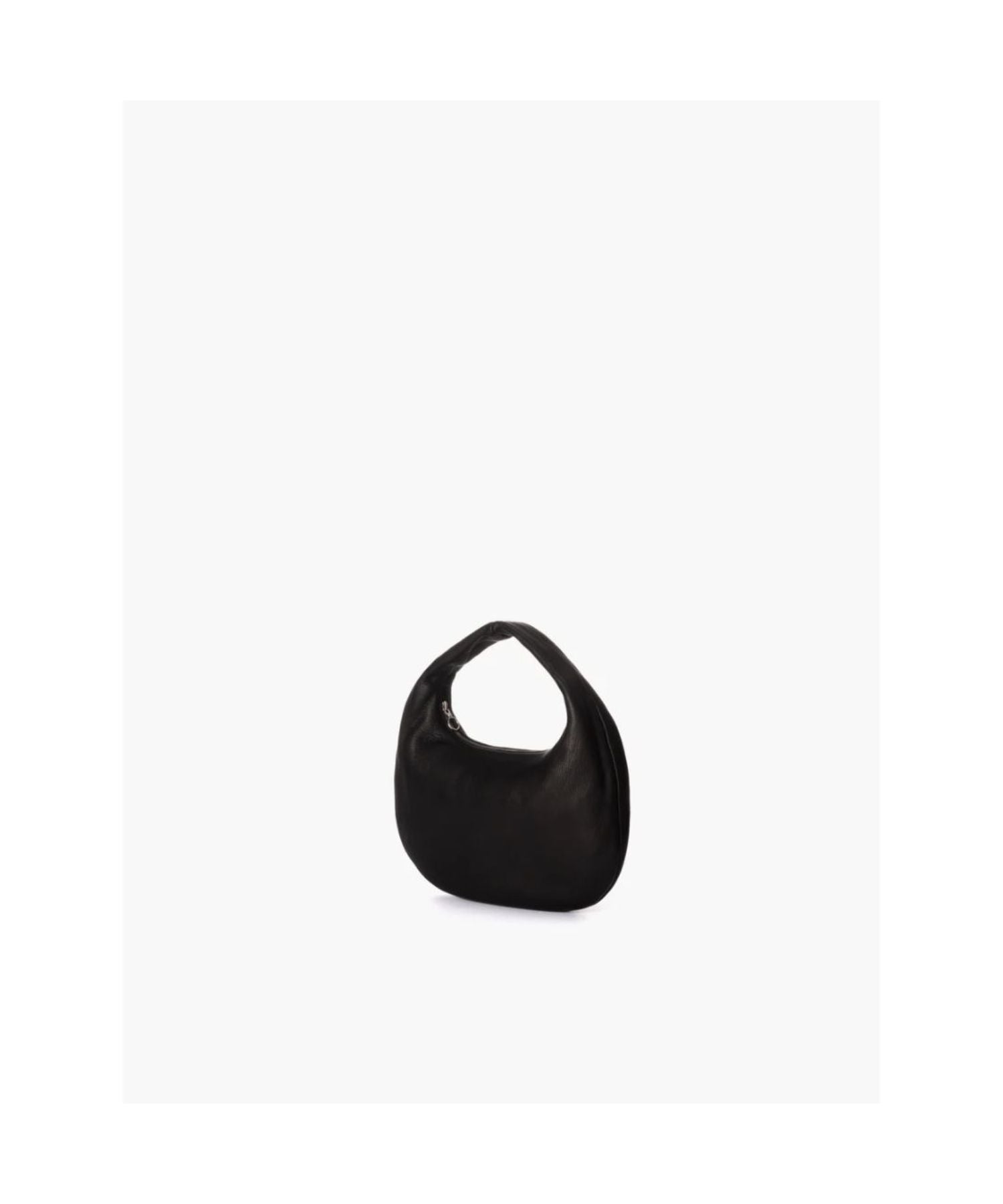 ONE SHOULDER : M