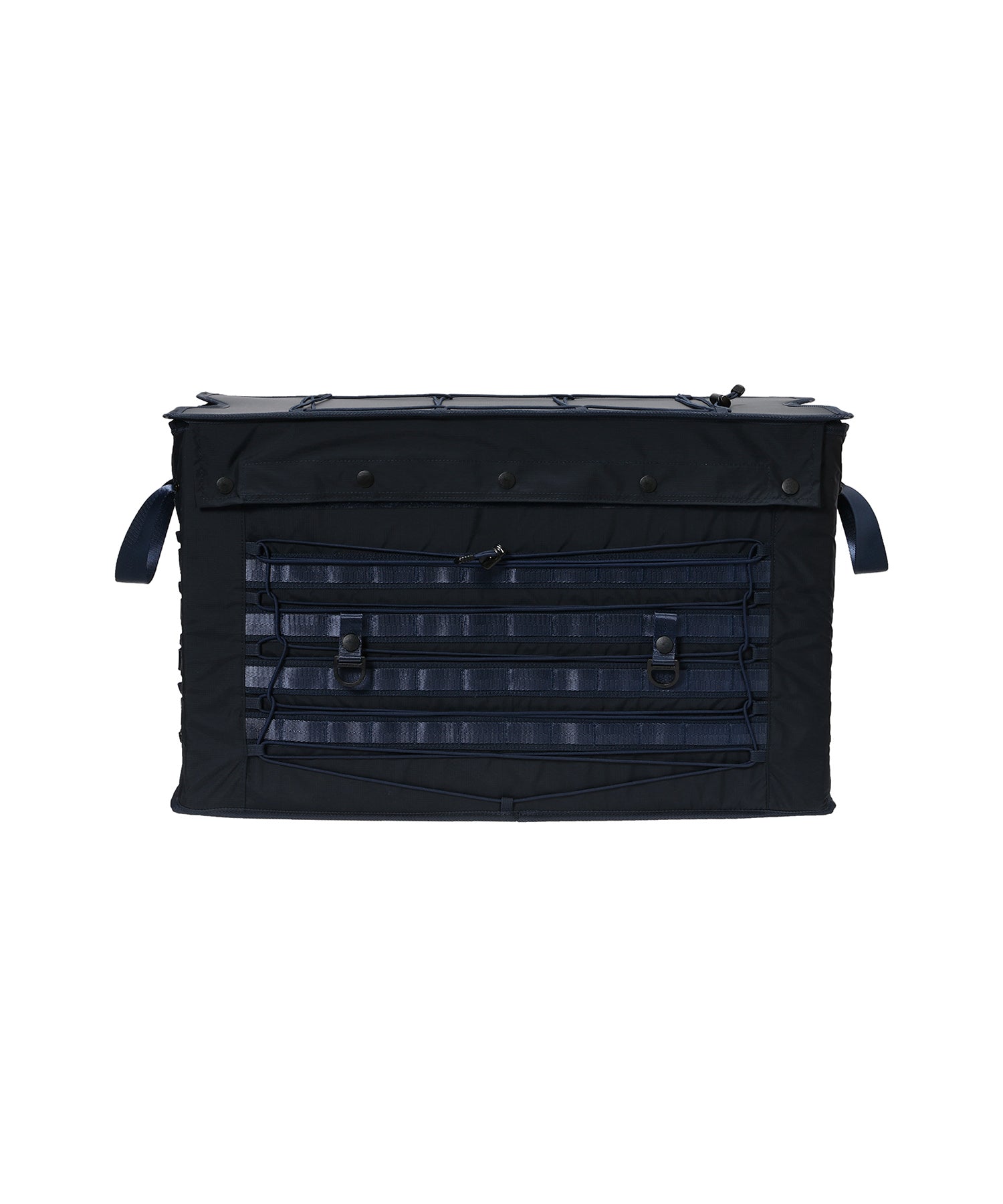 Cooler Box Case