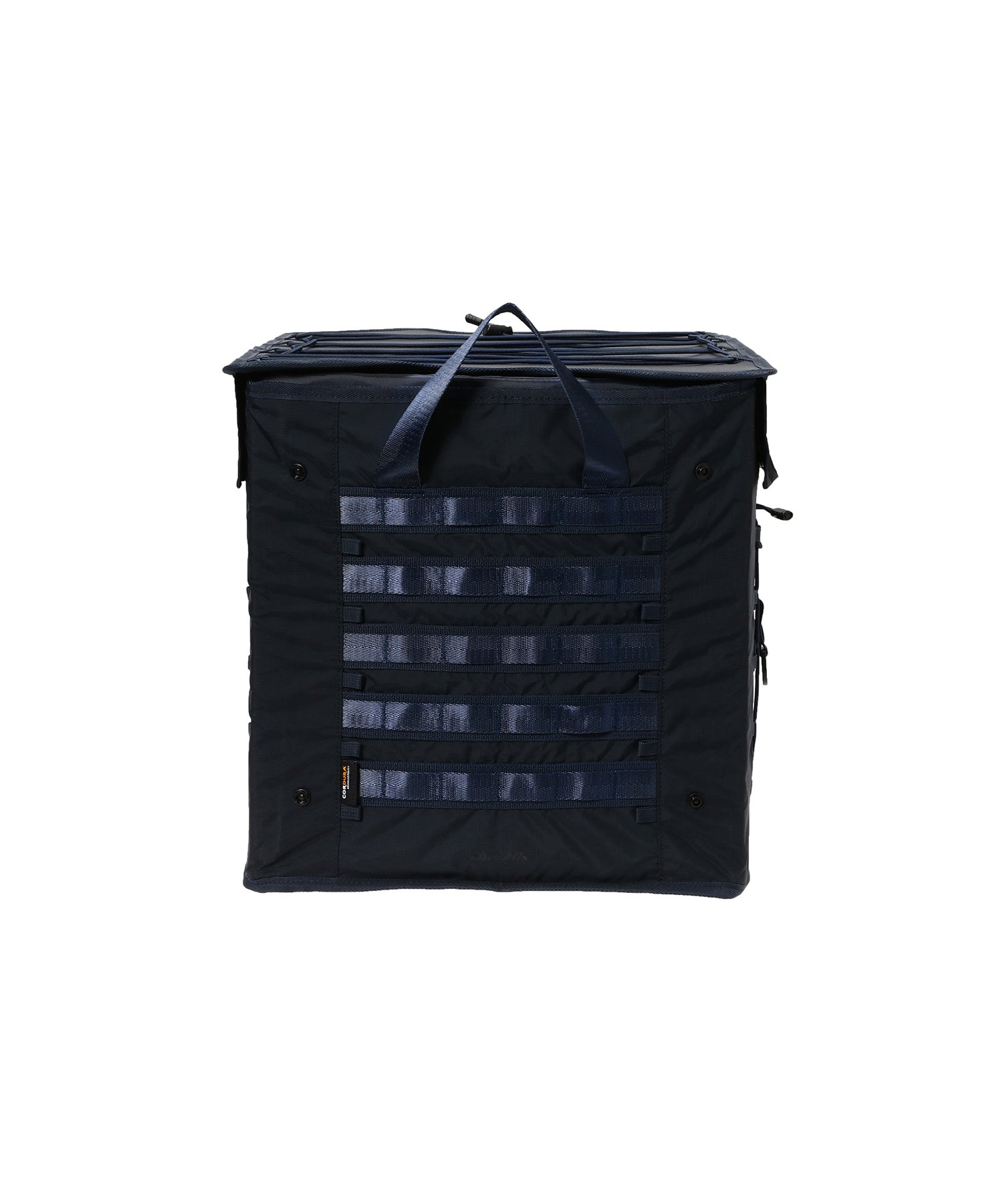 Cooler Box Case