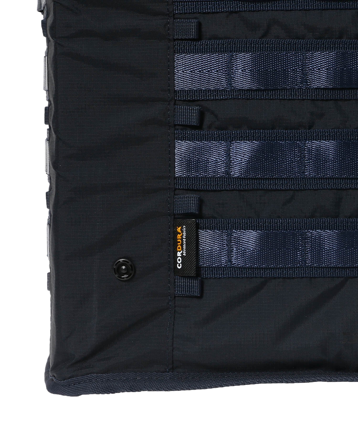 Cooler Box Case