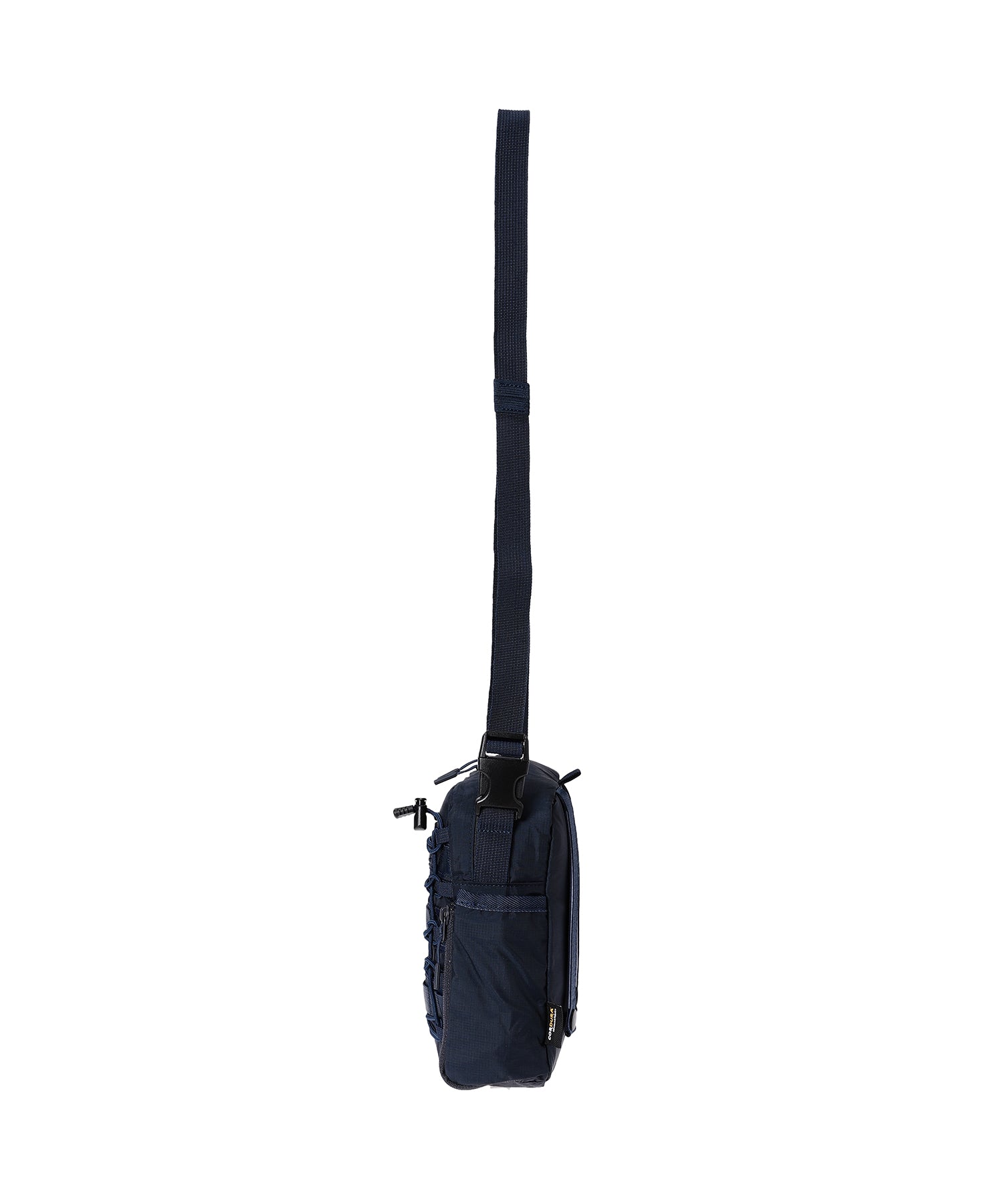 Shoulder Pouch