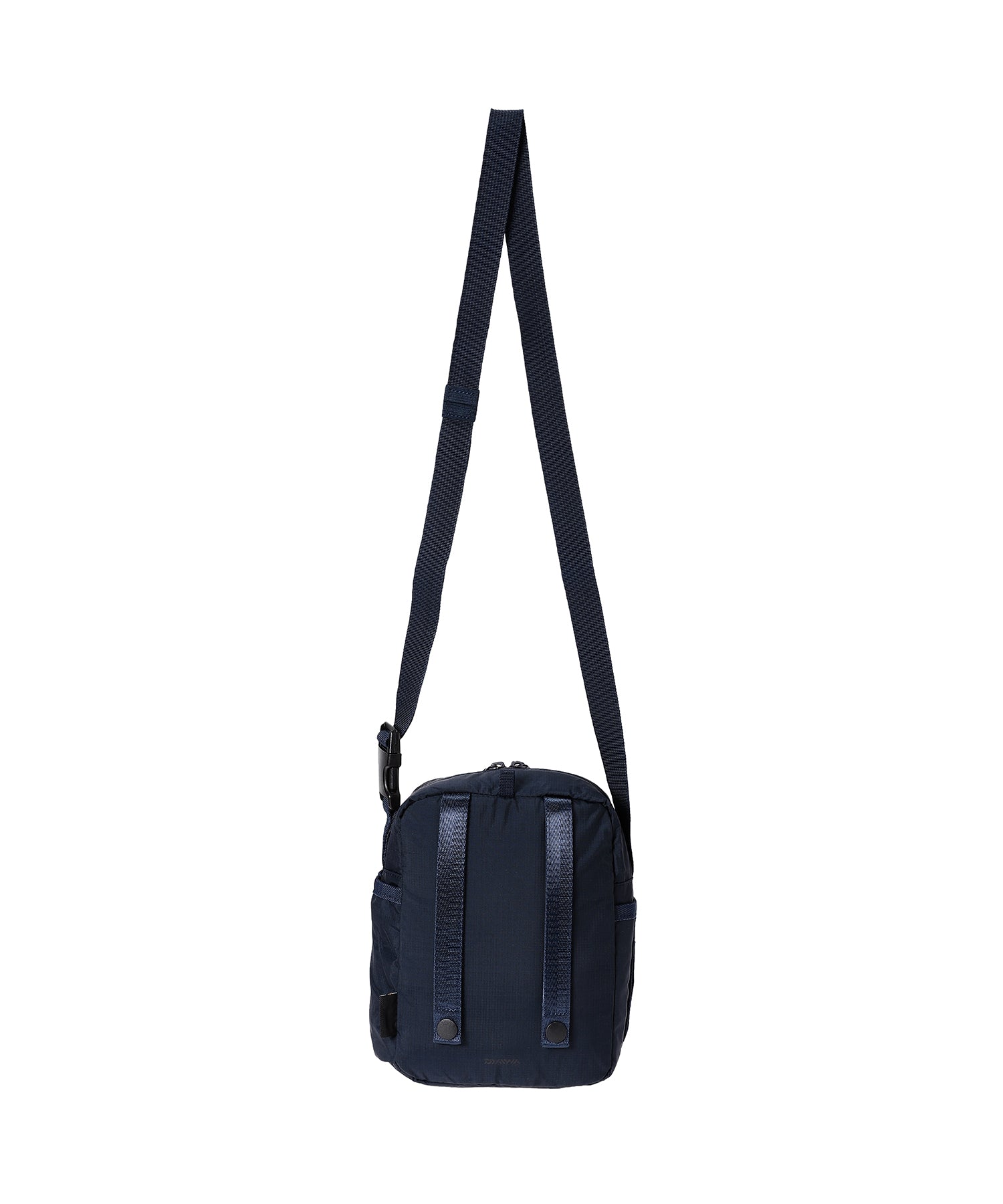 Shoulder Pouch