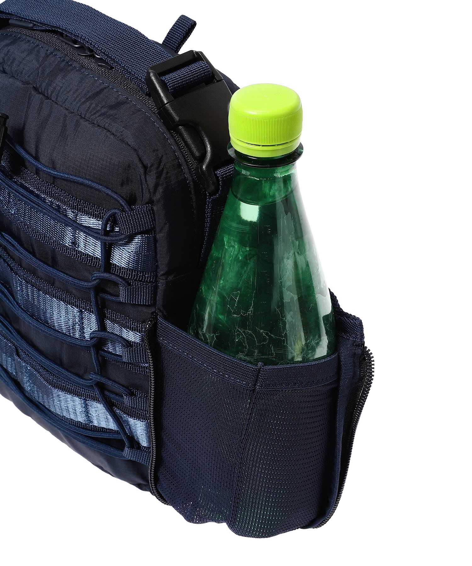 Shoulder Pouch