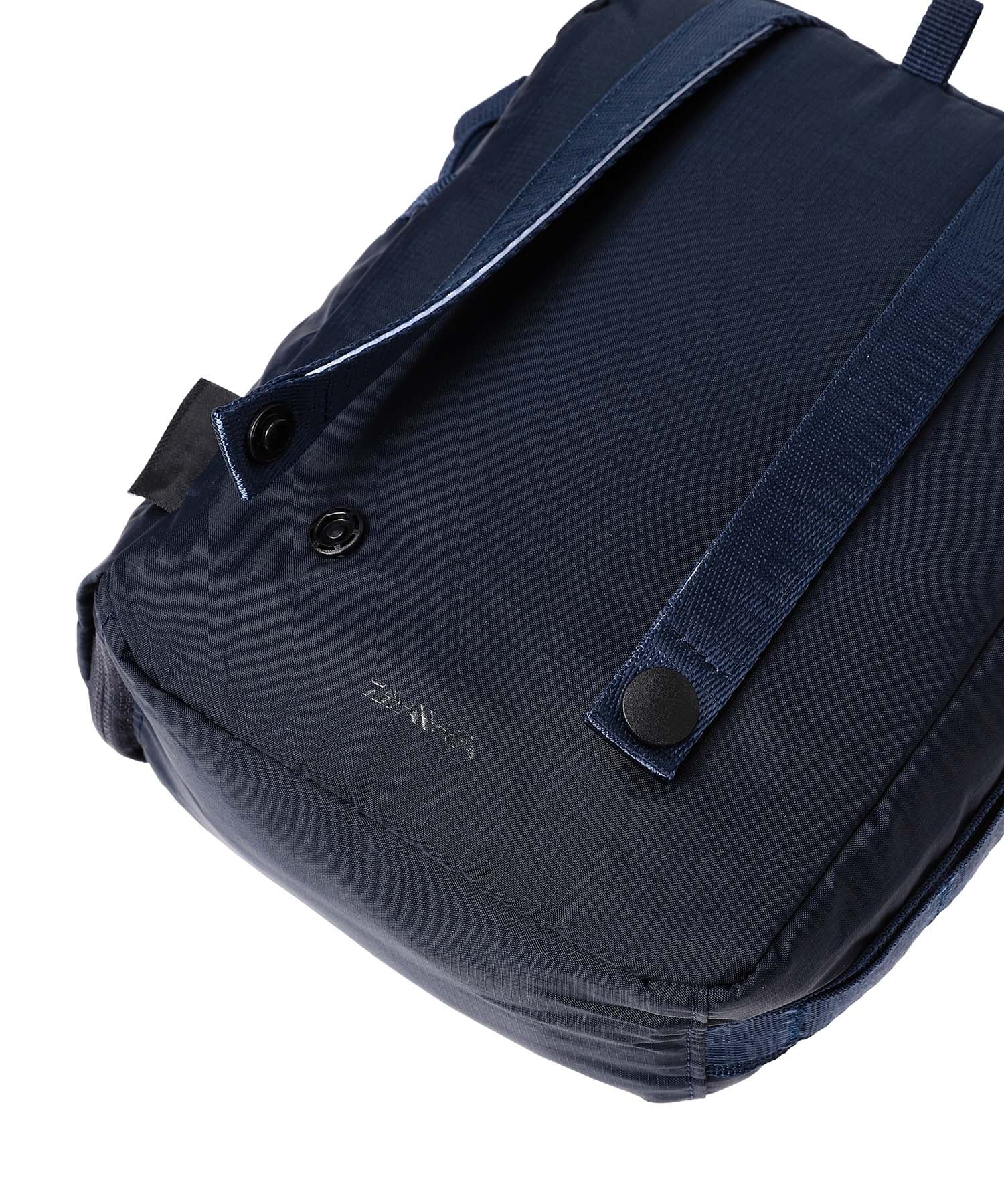 Shoulder Pouch