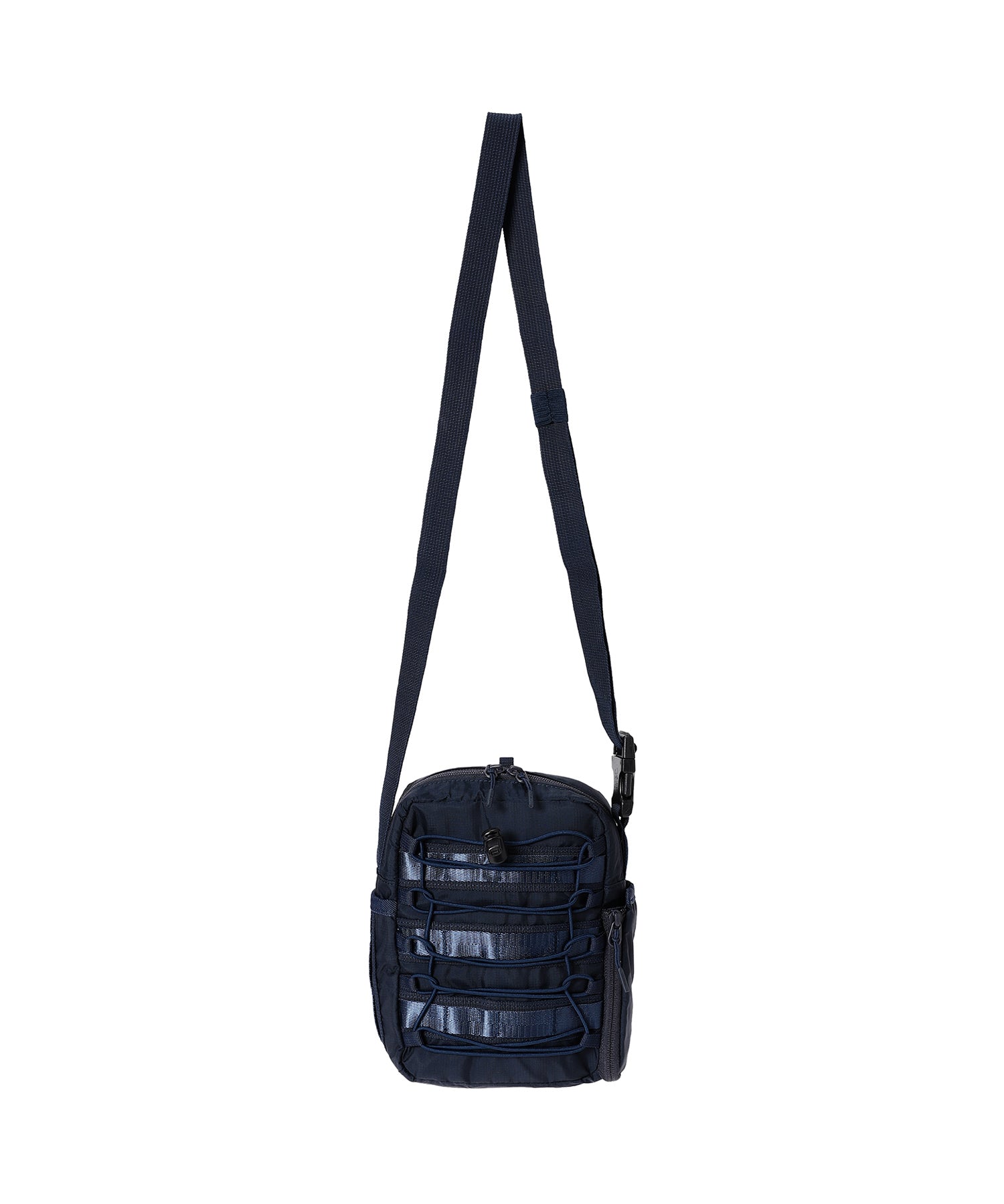 Shoulder Pouch