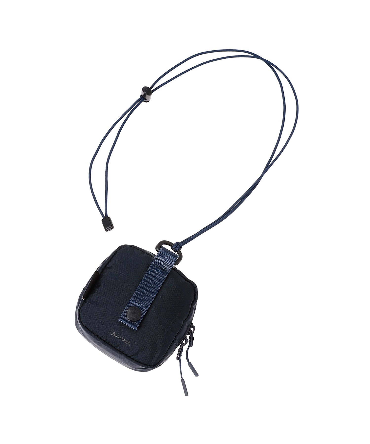 Coin Case