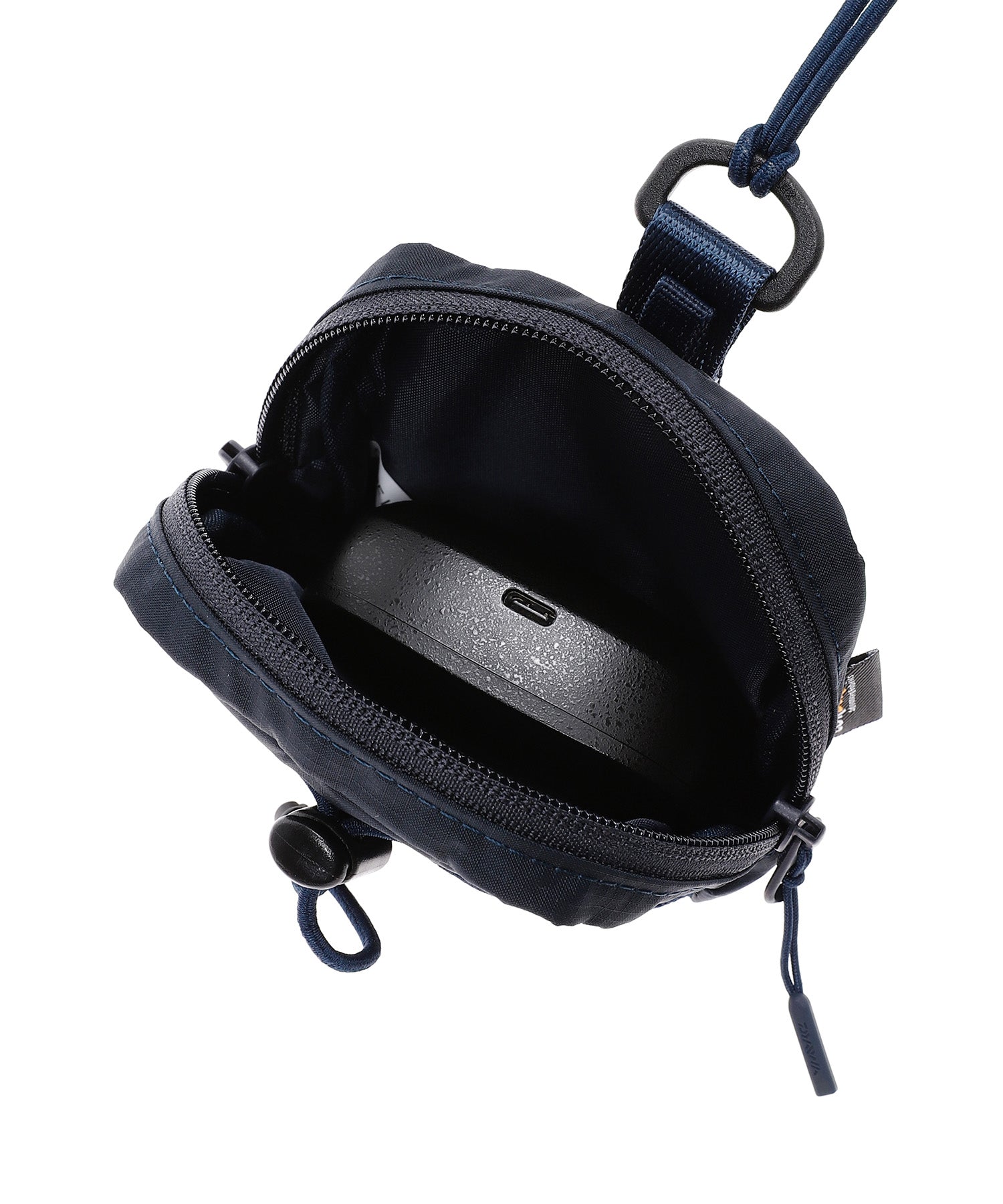 Coin Case