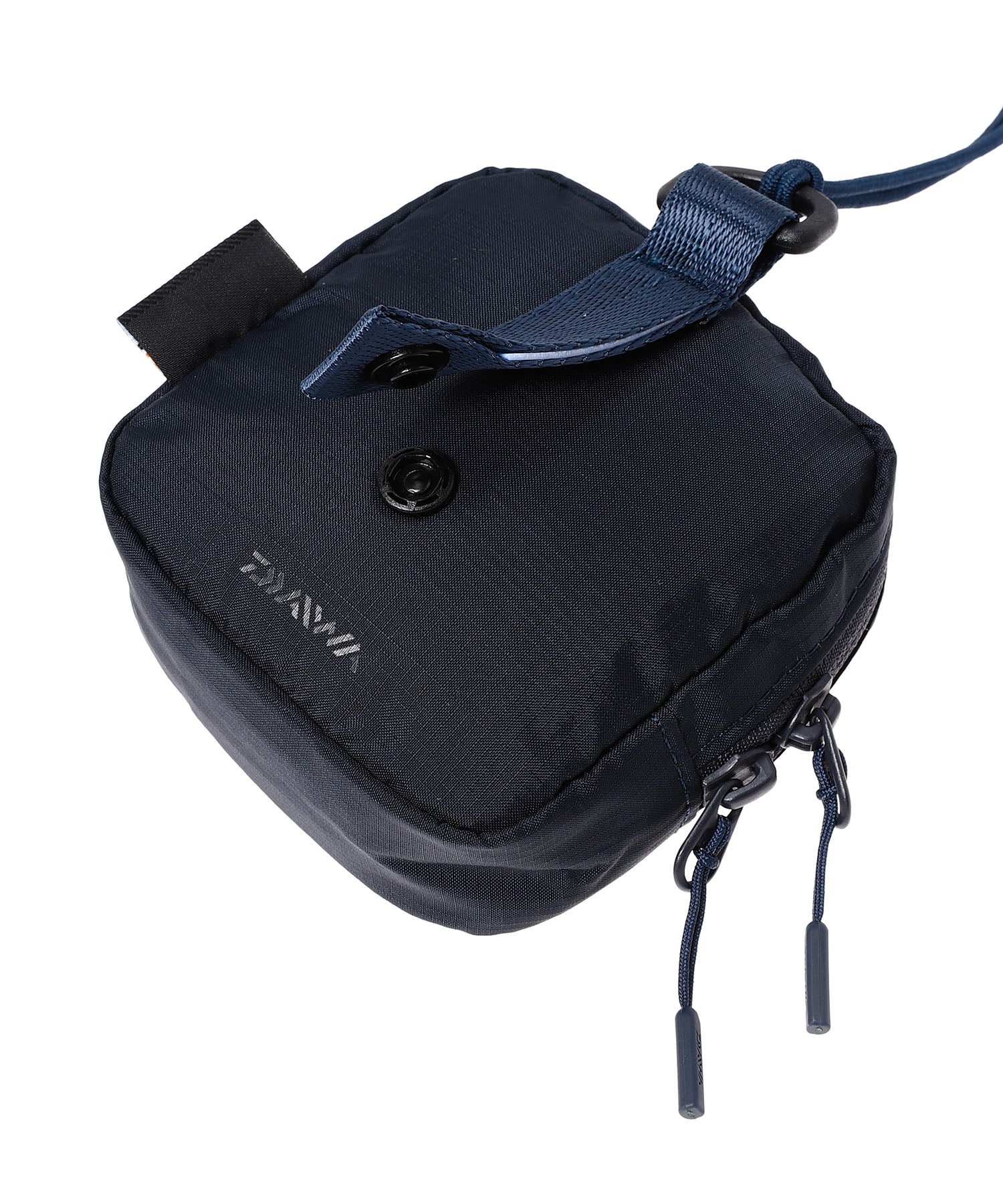 Coin Case