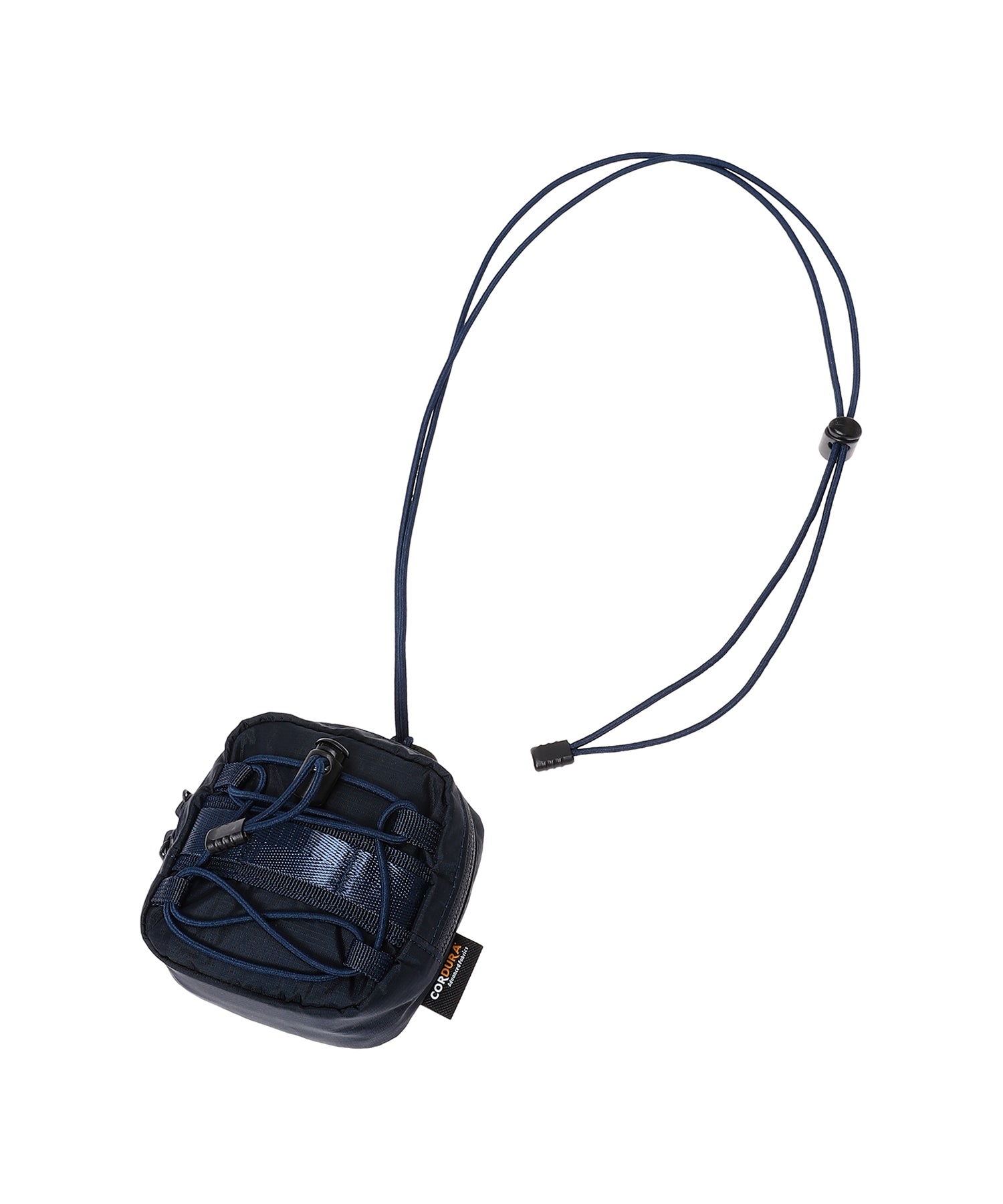 Coin Case