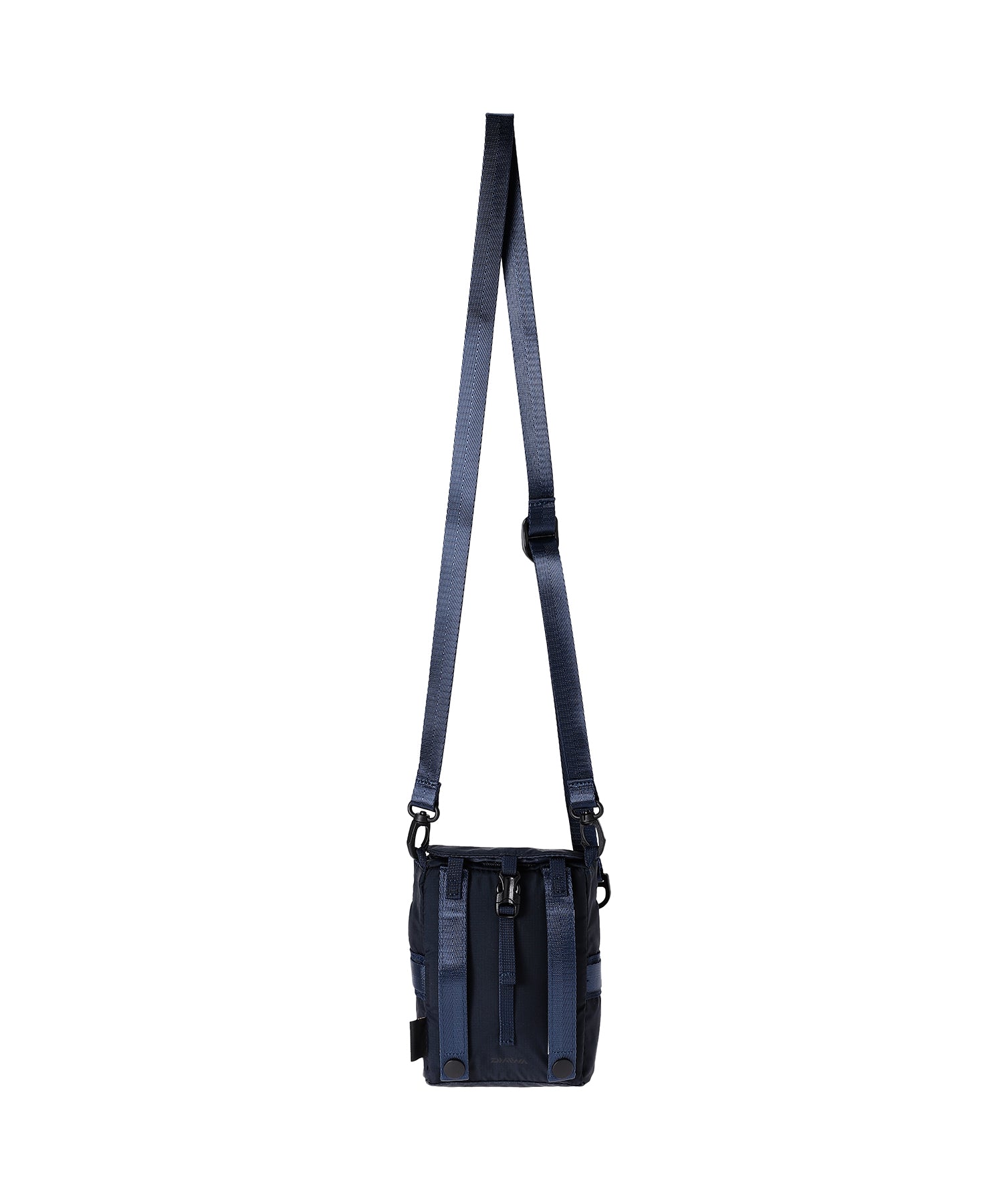 Mobile Case