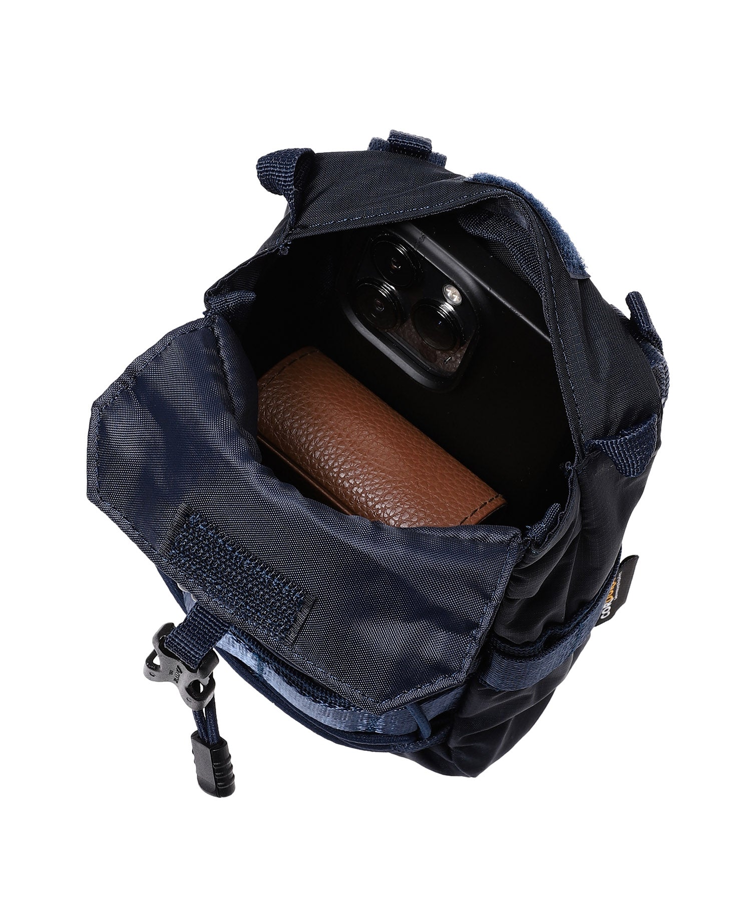 Mobile Case