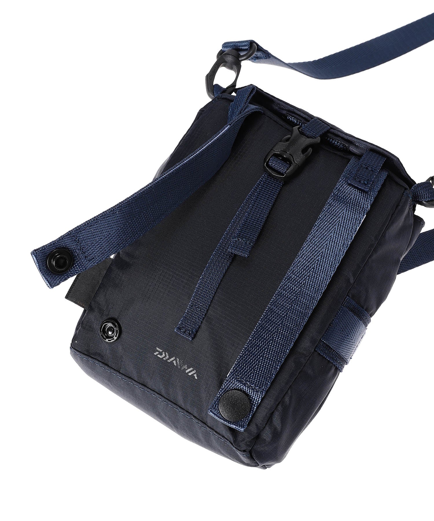 Mobile Case
