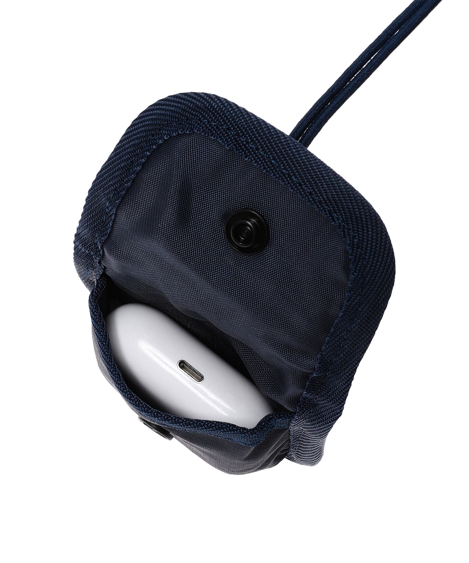 Pill Case